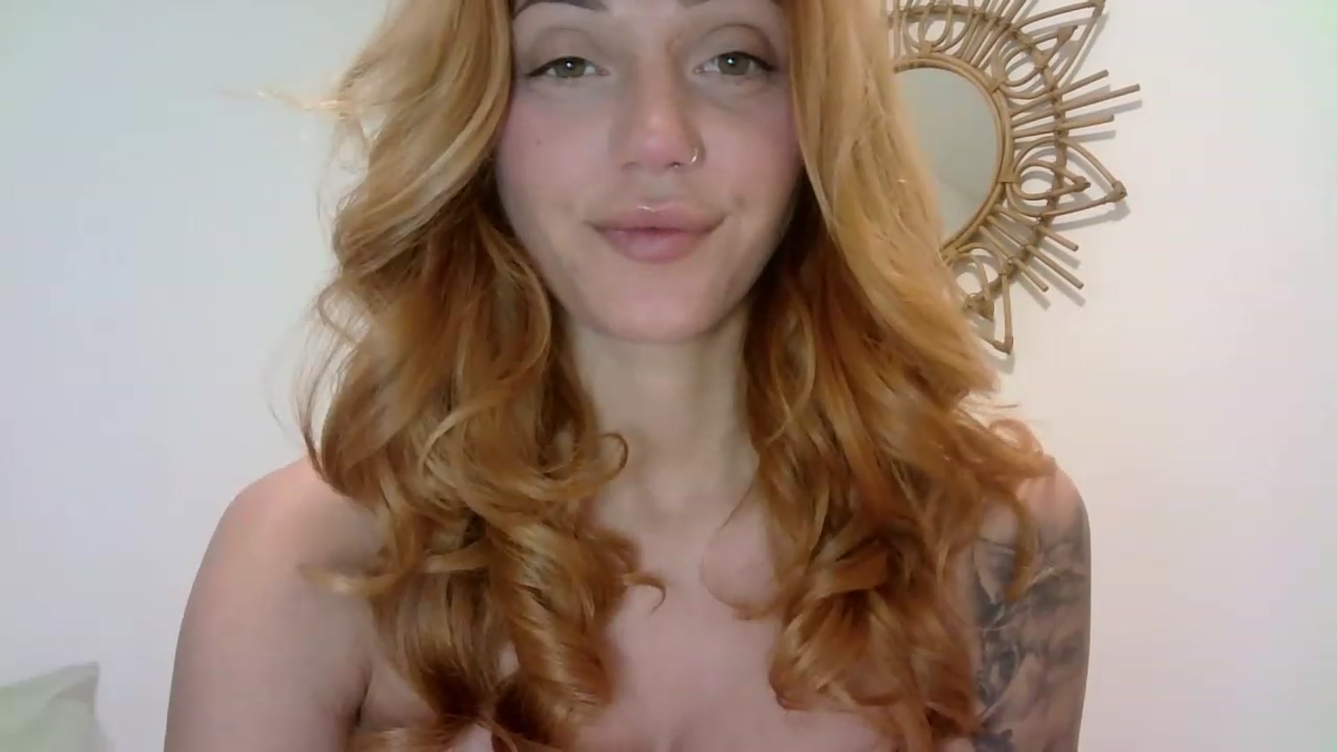 Gallery image thumbnail from MissRose2792's myfreecams stream on, 03/07/2023, 07:34 image 16 of 20