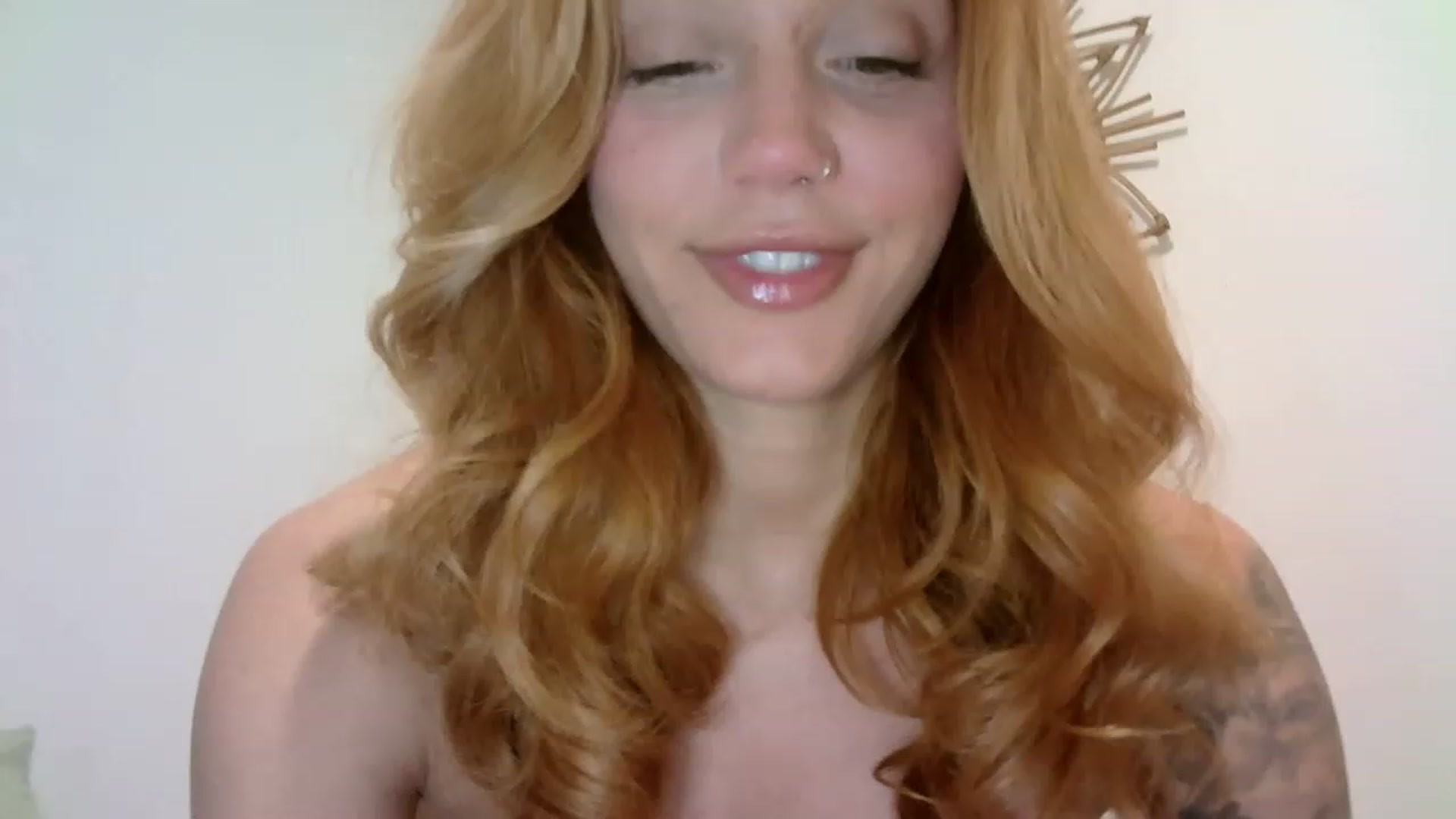 Gallery image thumbnail from MissRose2792's myfreecams stream on, 03/07/2023, 07:34 image 18 of 20