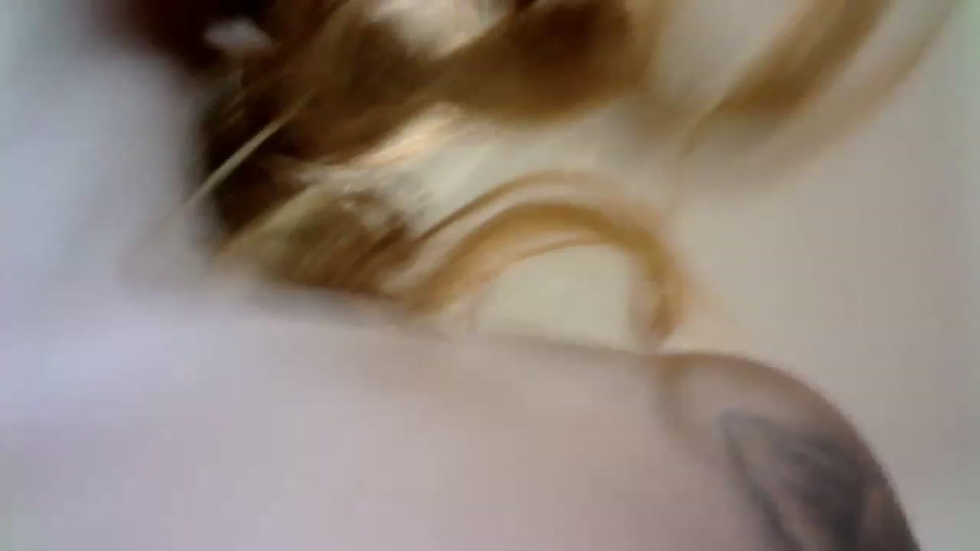 Gallery image thumbnail from MissRose2792's myfreecams stream on, 03/09/2023, 07:15 image 18 of 20