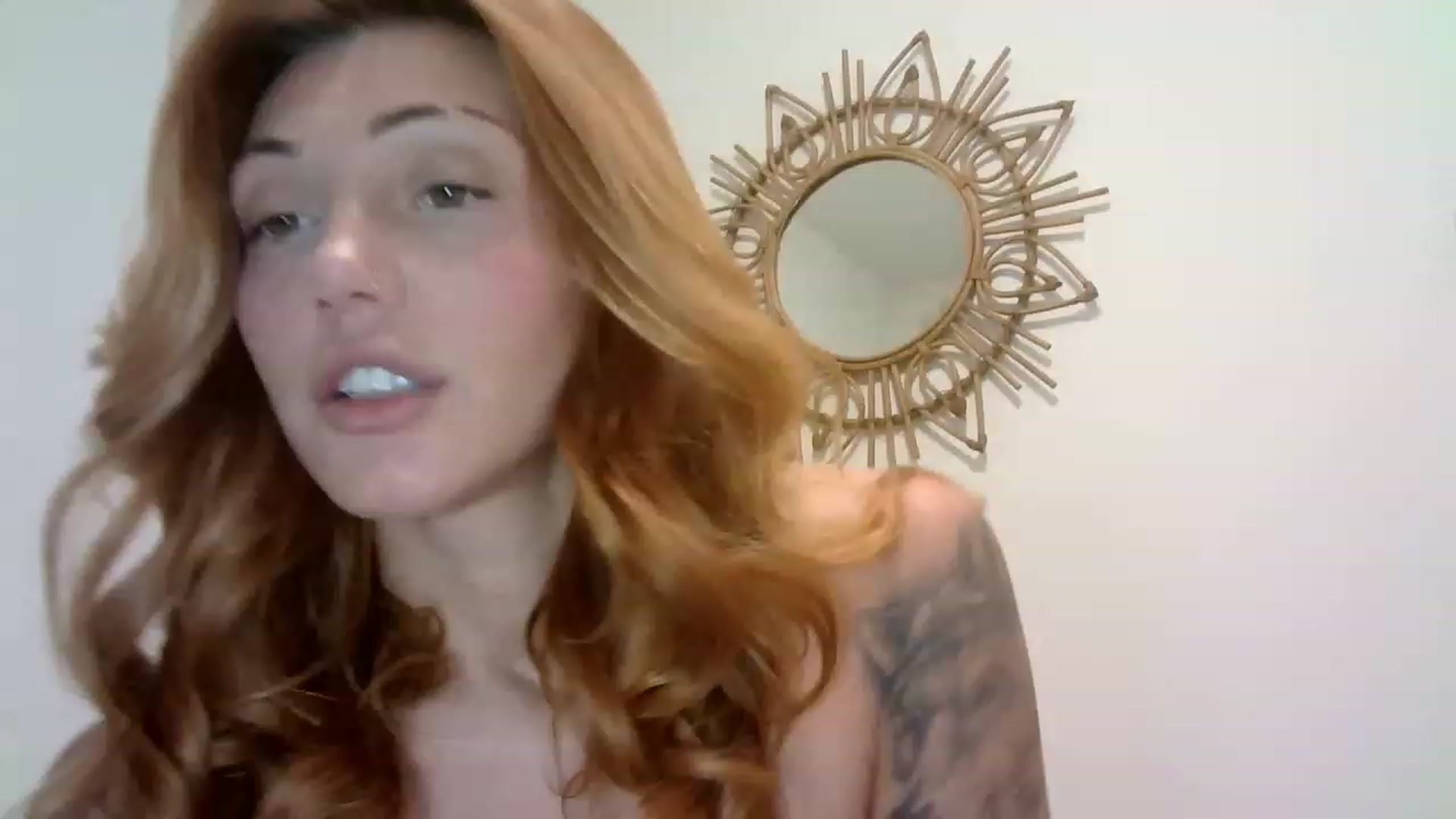 Gallery image thumbnail from MissRose2792's myfreecams stream on, 03/09/2023, 07:15 image 20 of 20