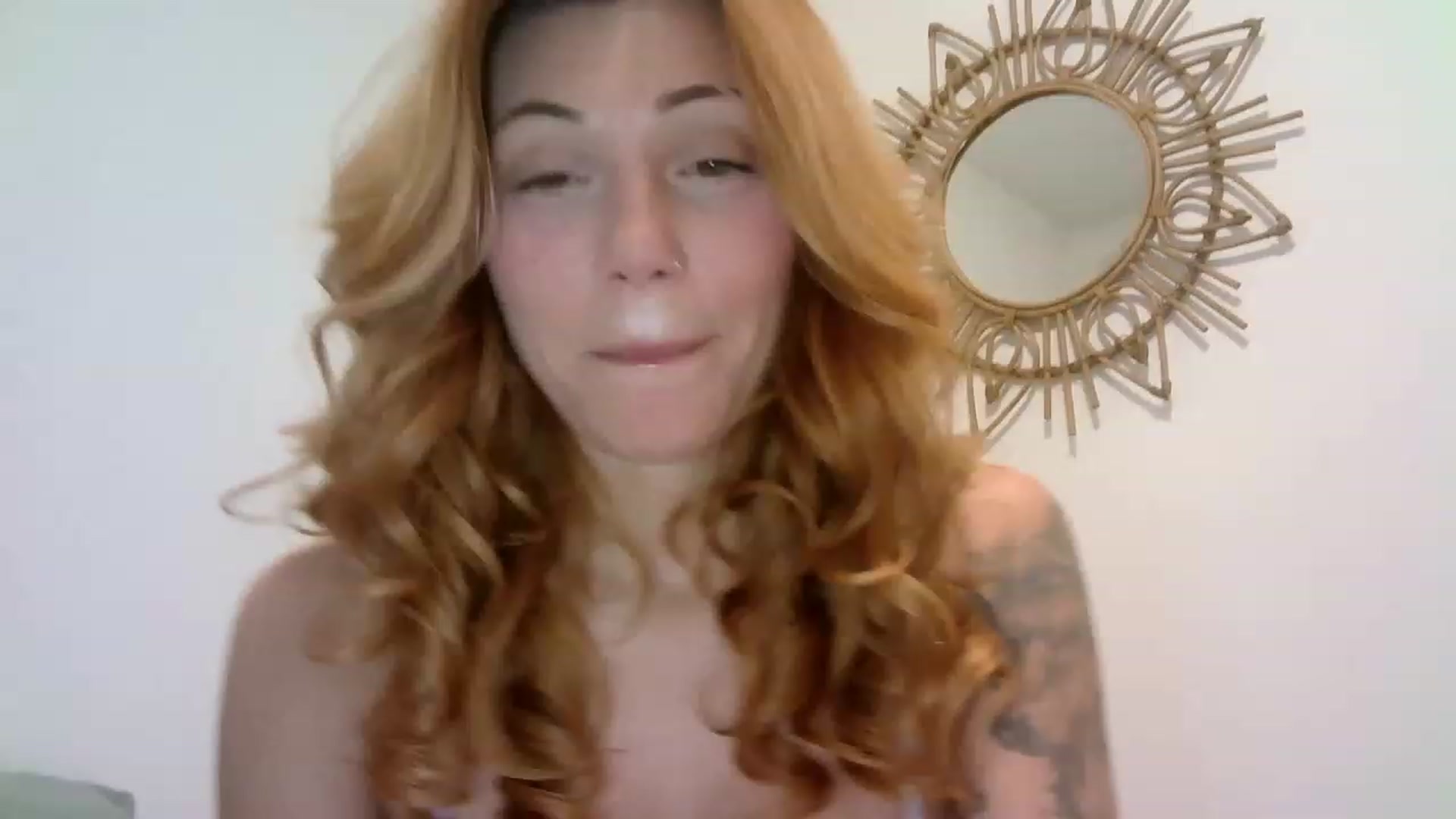 Gallery image thumbnail from MissRose2792's myfreecams stream on, 03/09/2023, 07:15 image 3 of 20