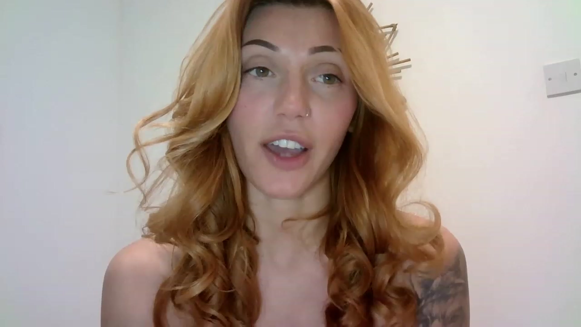 Gallery image thumbnail from MissRose2792's myfreecams stream on, 03/09/2023, 08:47 image 11 of 20
