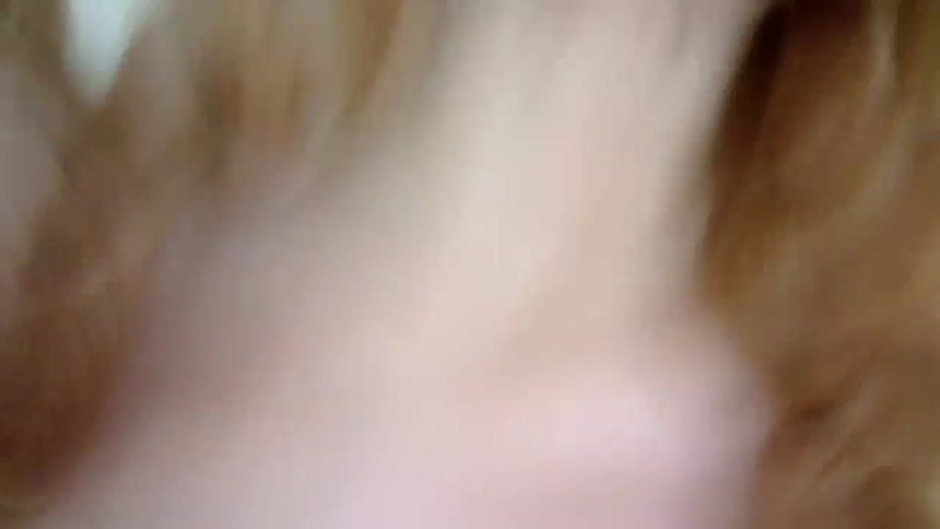 Gallery image thumbnail from MissRose2792's myfreecams stream on, 03/09/2023, 08:47 image 4 of 20