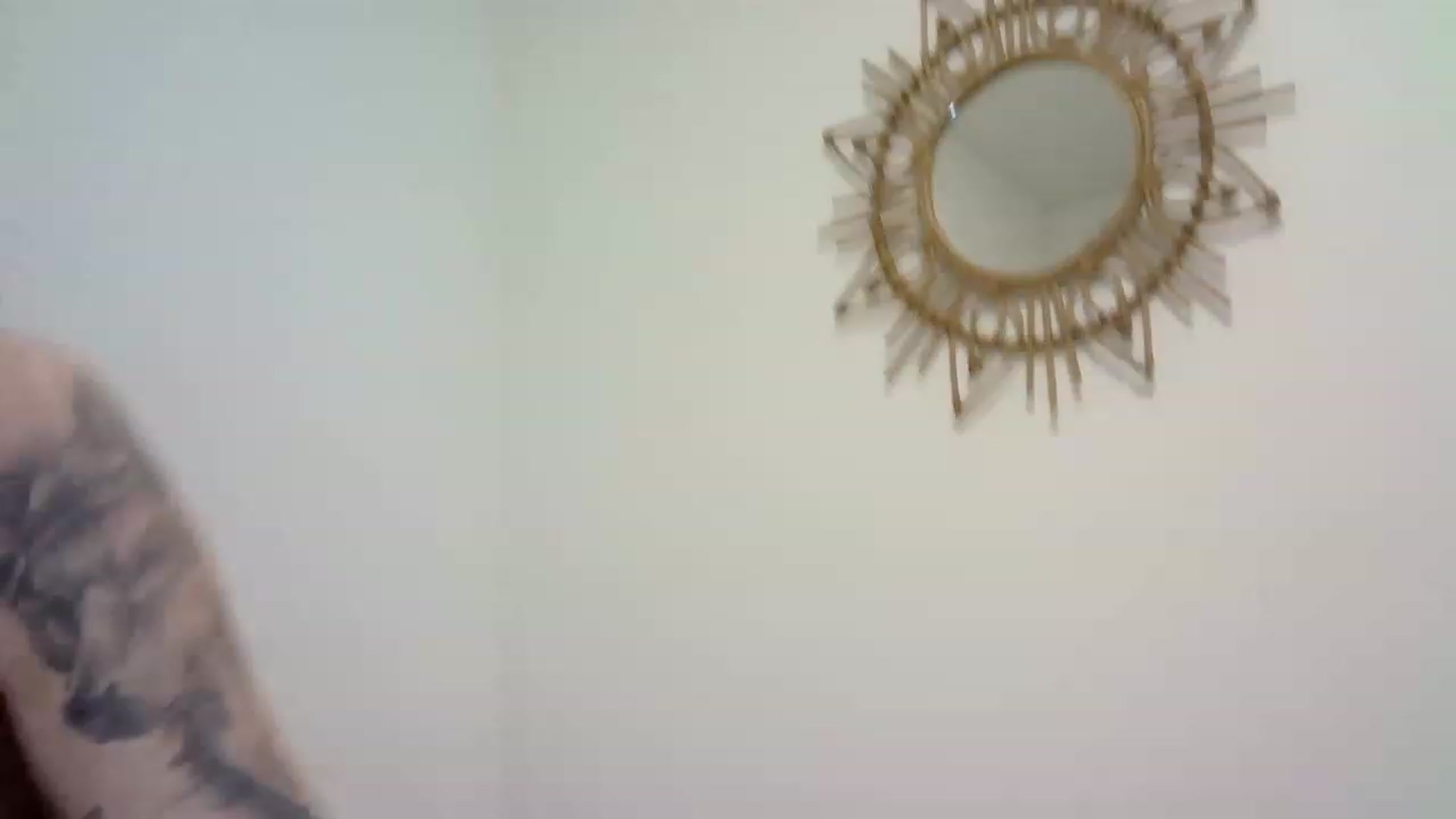 Gallery image thumbnail from MissRose2792's myfreecams stream on, 03/13/2023, 06:53 image 1 of 20
