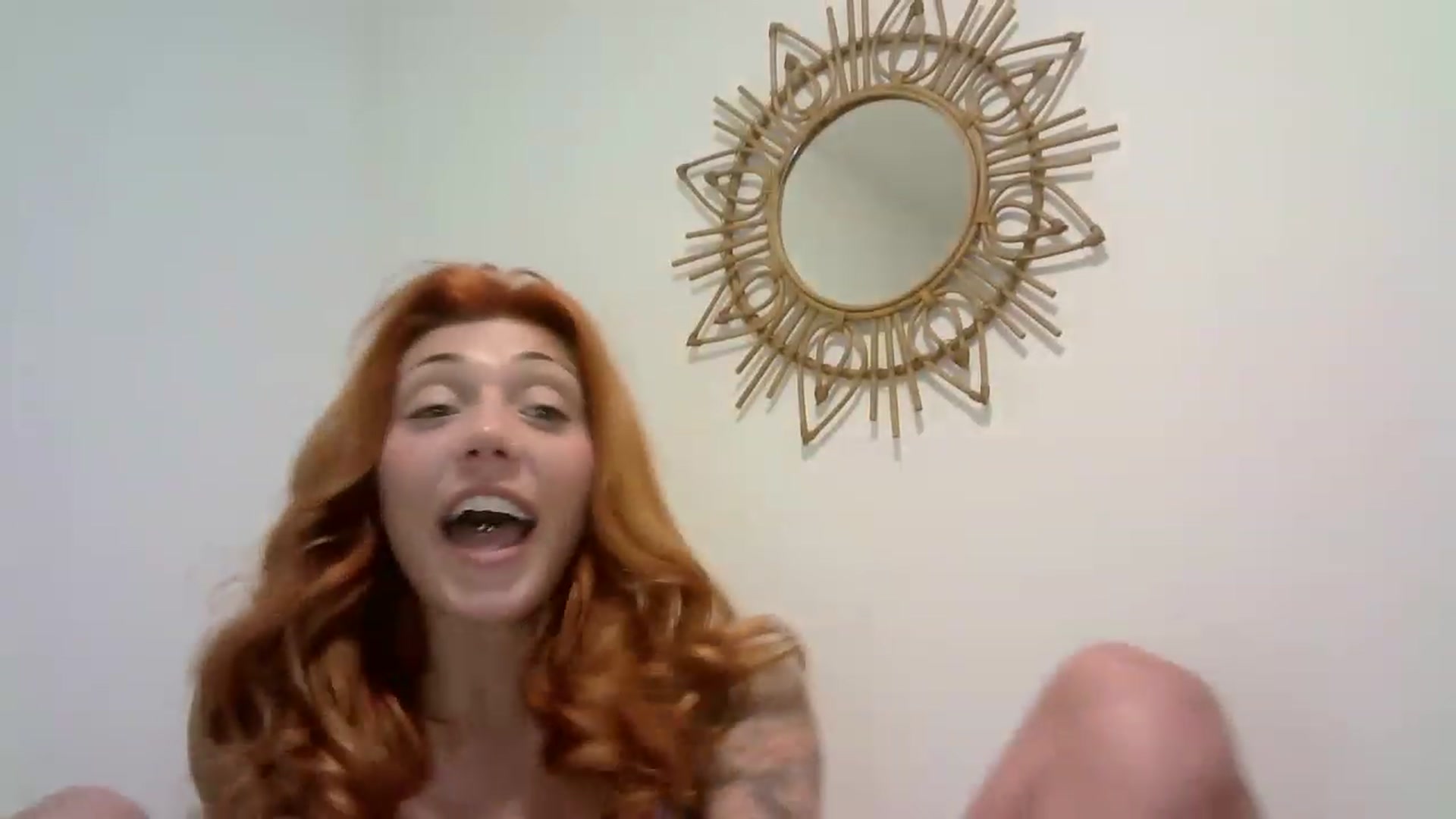 Gallery image thumbnail from MissRose2792's myfreecams stream on, 03/13/2023, 06:53 image 16 of 20