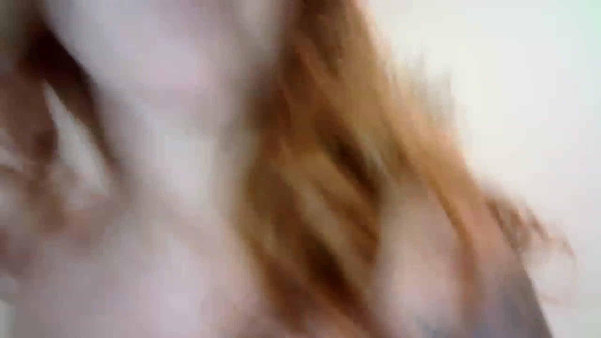 Gallery image thumbnail from MissRose2792's myfreecams stream on, 03/13/2023, 07:27 image 11 of 20