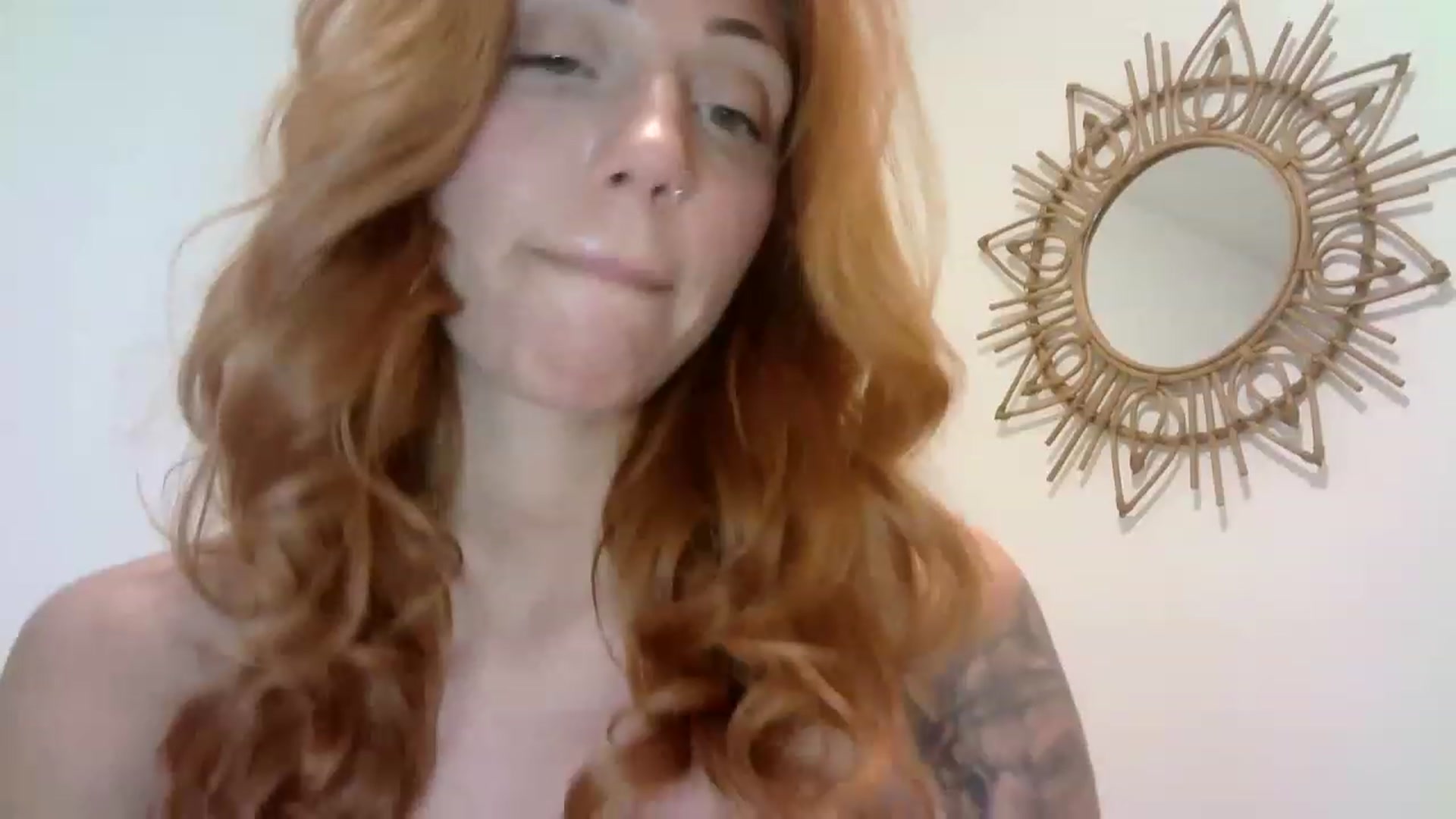 Gallery image thumbnail from MissRose2792's myfreecams stream on, 03/13/2023, 07:27 image 6 of 20