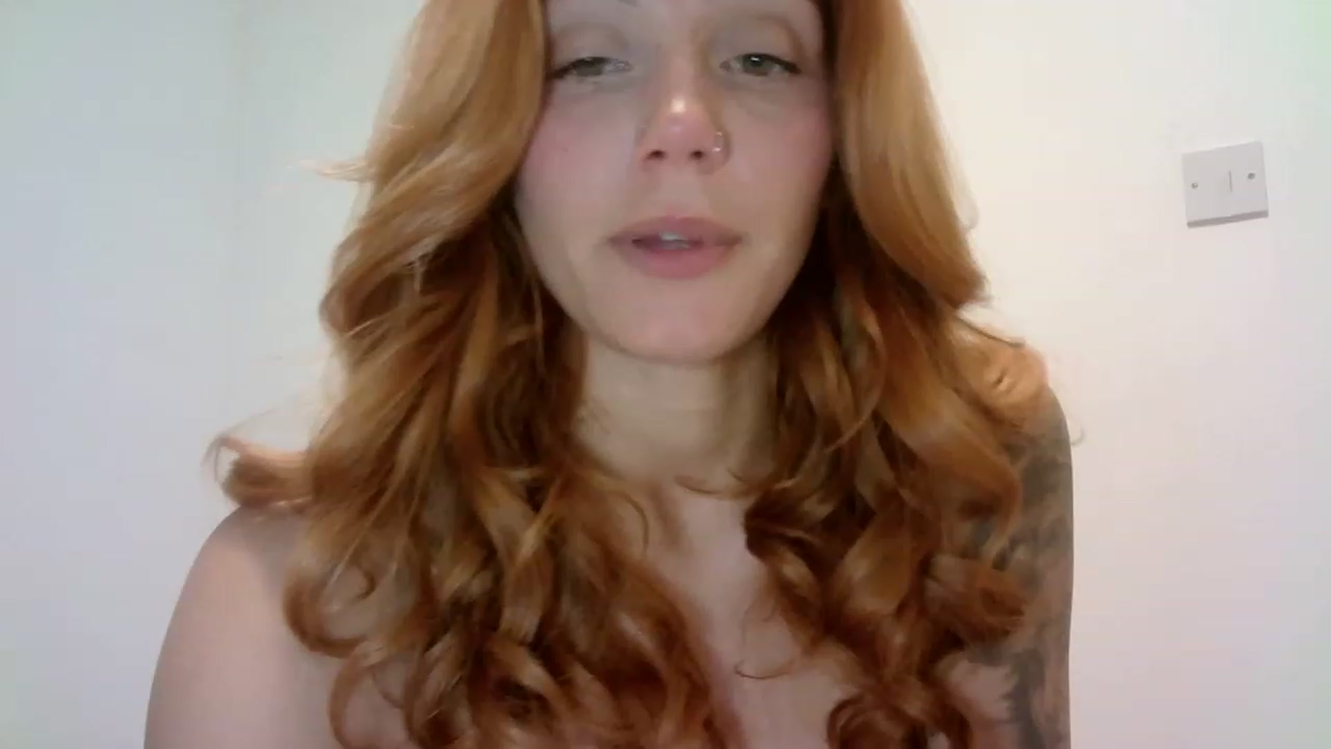 Gallery image thumbnail from MissRose2792's myfreecams stream on, 03/14/2023, 07:52 image 7 of 20