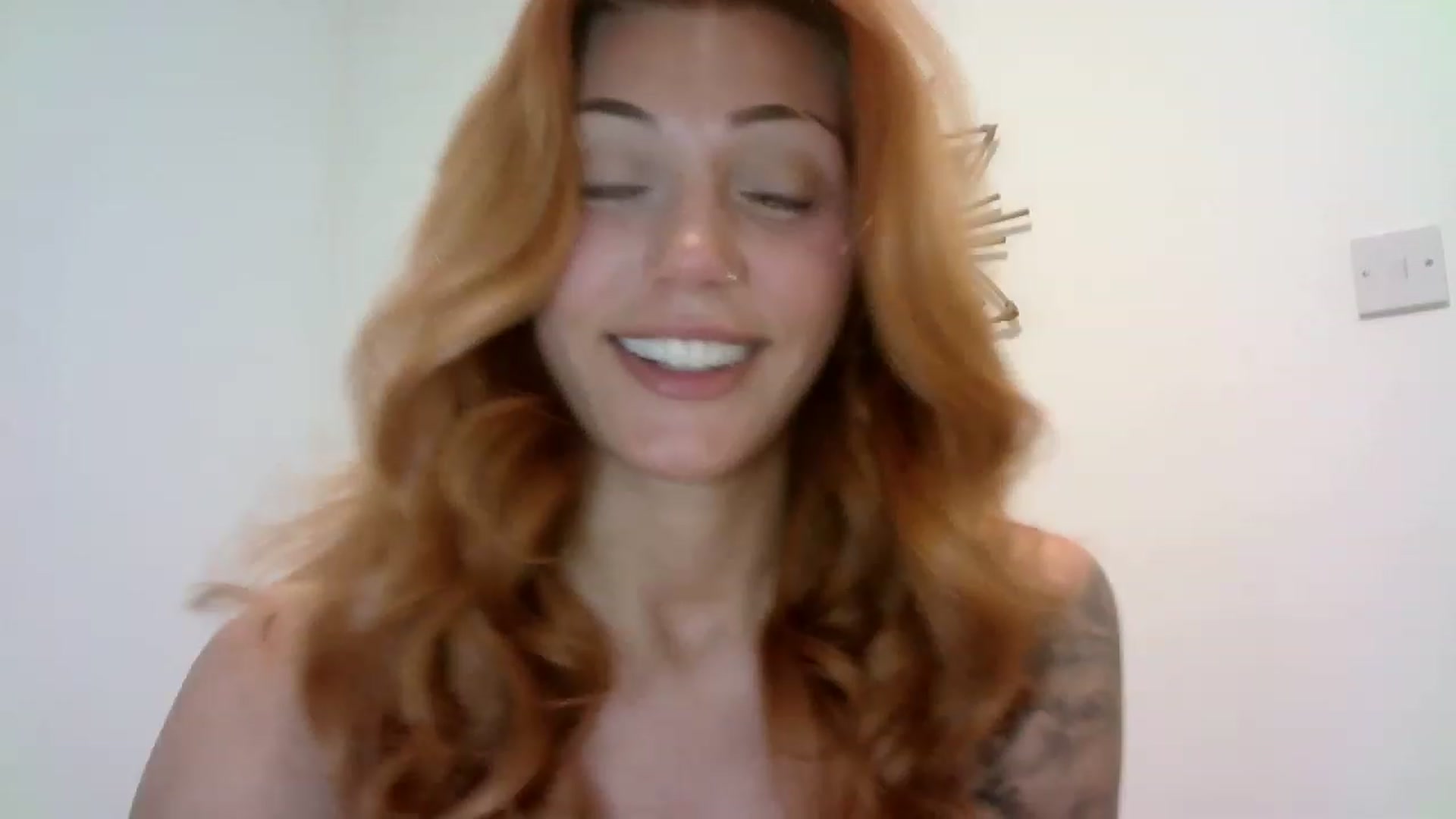 Gallery image thumbnail from MissRose2792's myfreecams stream on, 03/14/2023, 07:52 image 5 of 20