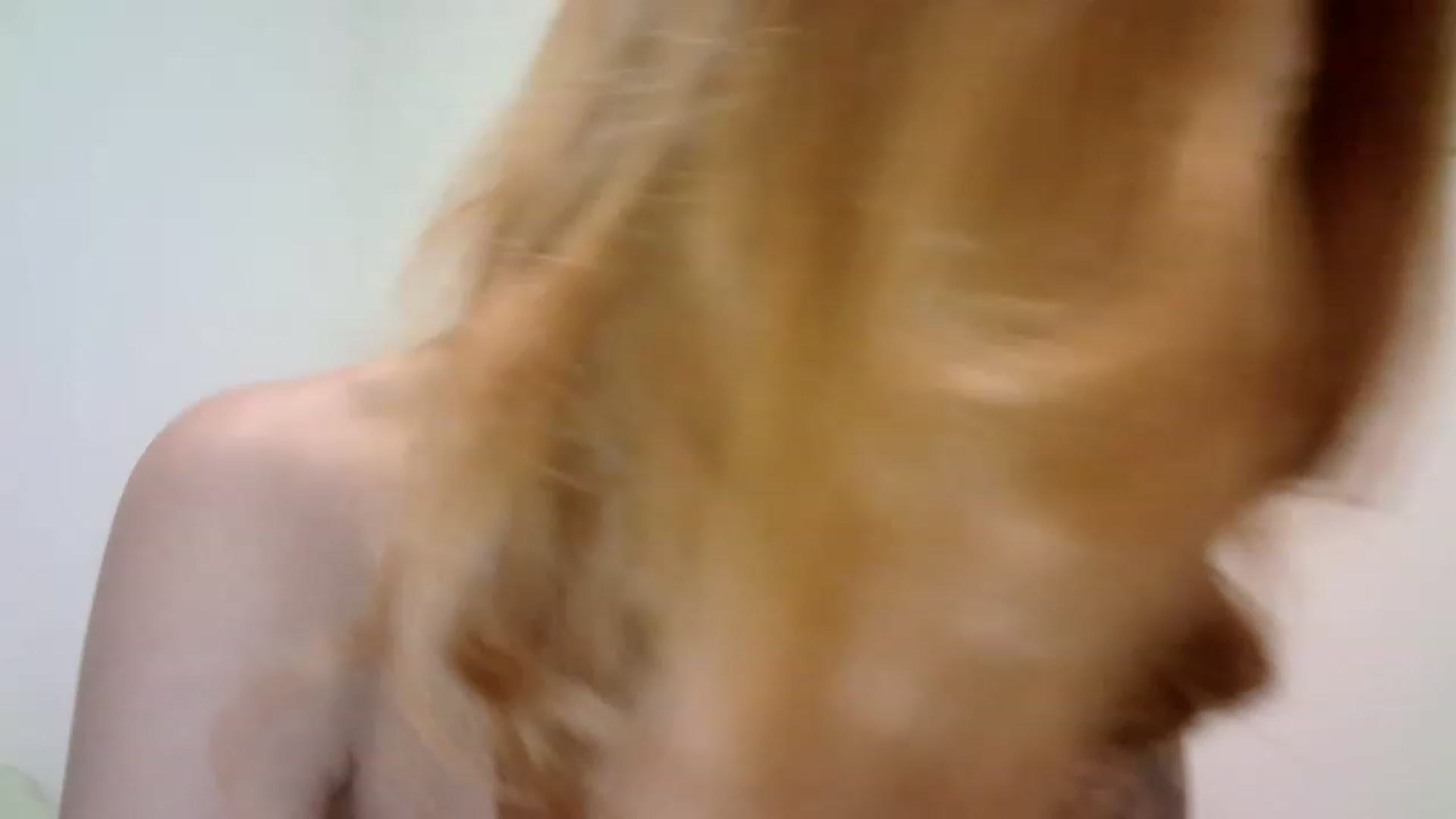 Gallery image thumbnail from MissRose2792's myfreecams stream on, 03/14/2023, 08:45 image 15 of 20