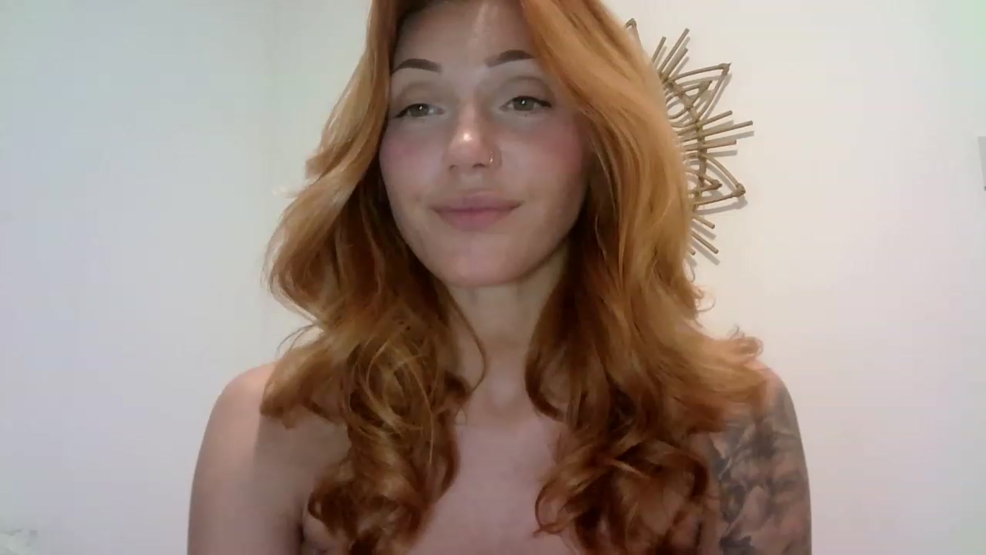 Gallery image thumbnail from MissRose2792's myfreecams stream on, 03/15/2023, 09:00 image 10 of 20