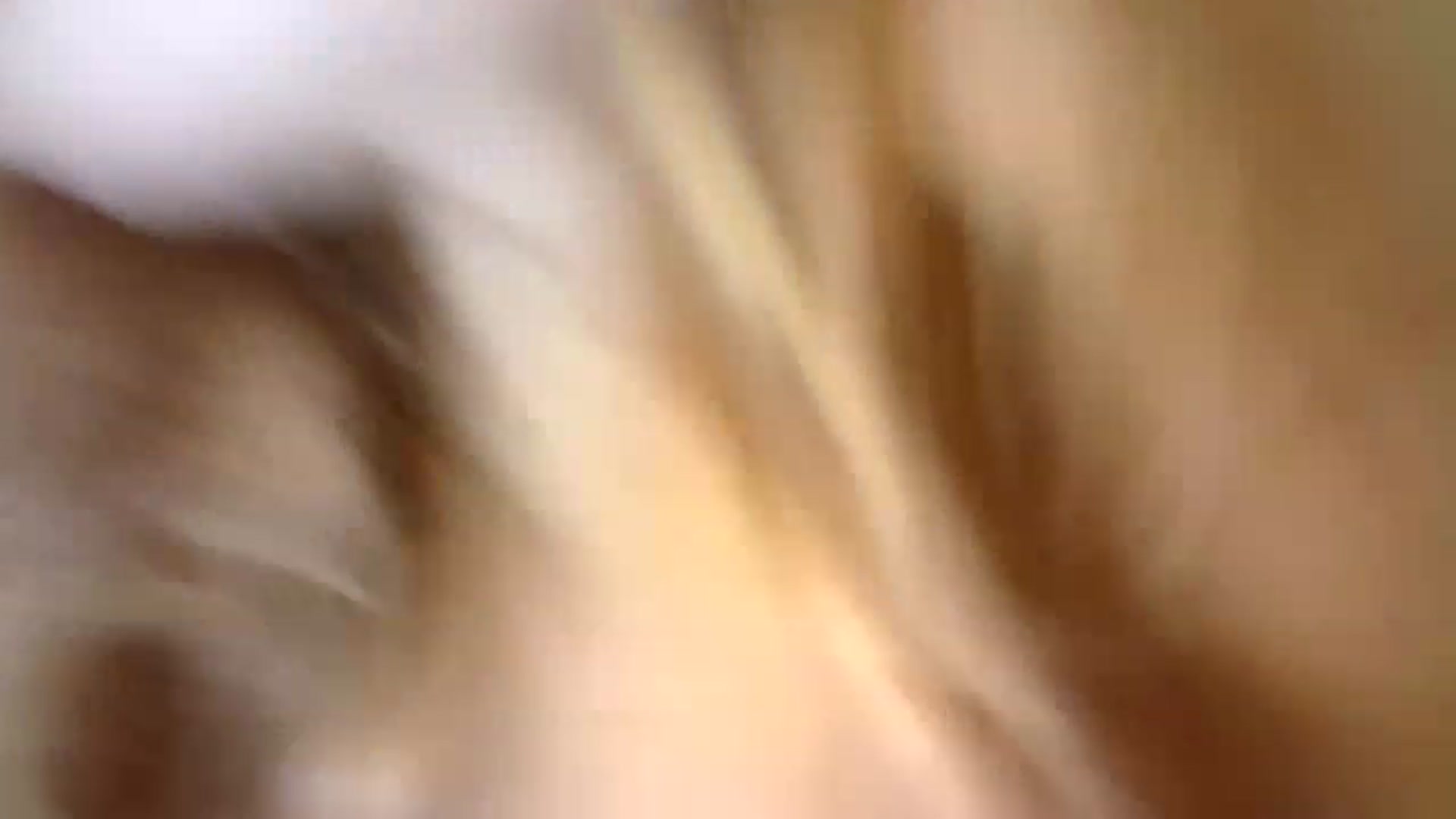 Gallery image thumbnail from MissRose2792's myfreecams stream on, 03/15/2023, 09:00 image 3 of 20