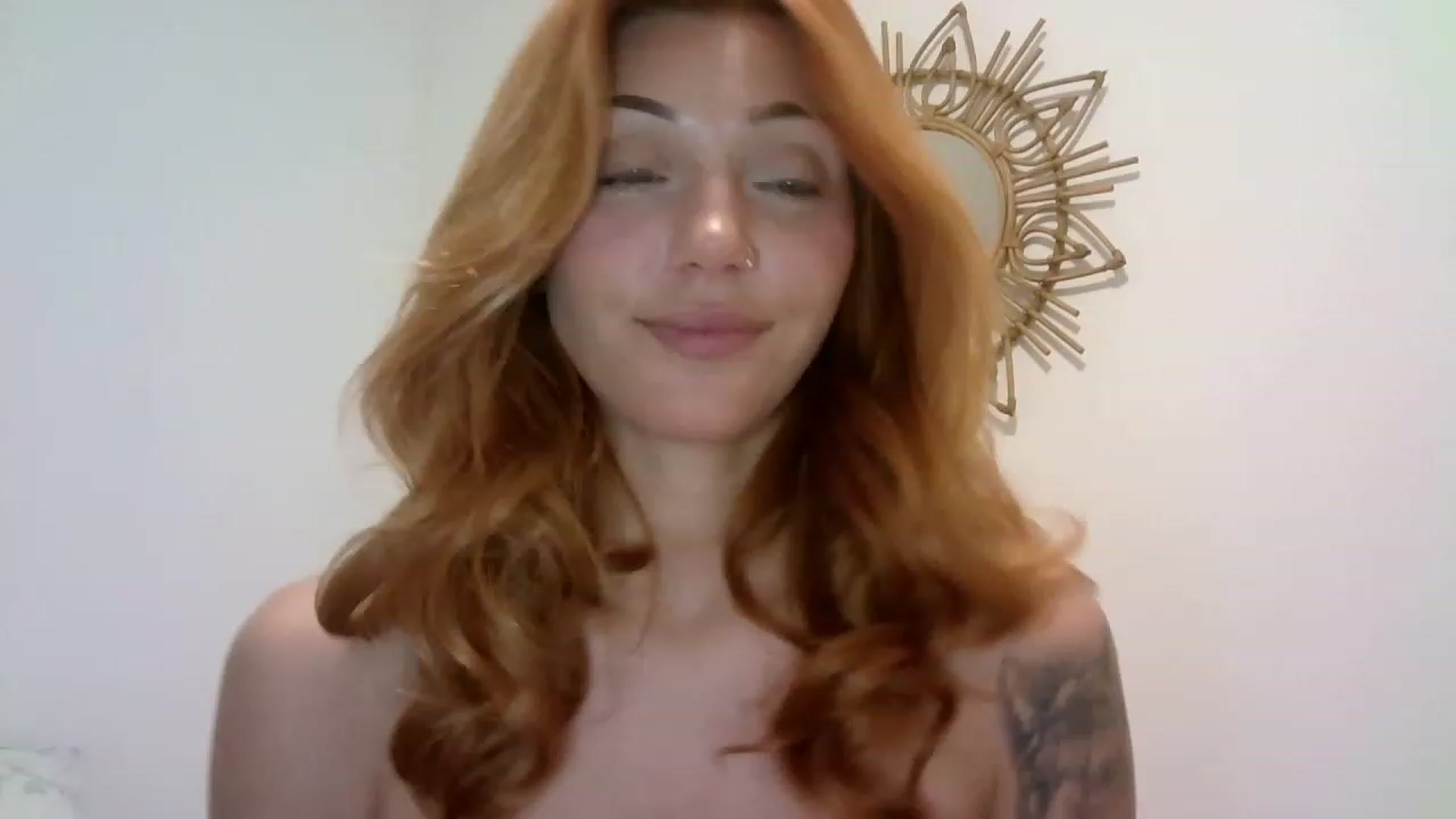 Gallery image thumbnail from MissRose2792's myfreecams stream on, 03/15/2023, 09:00 image 16 of 20