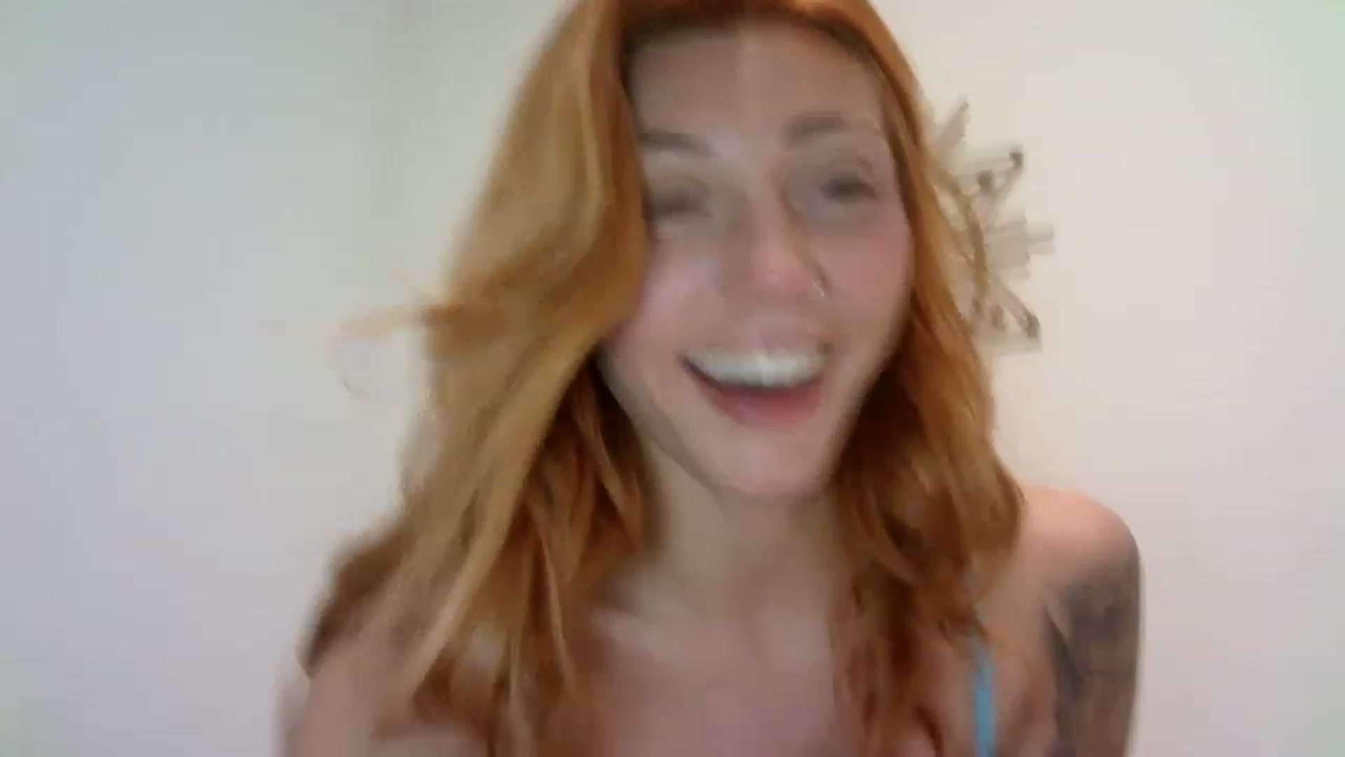 Gallery image thumbnail from MissRose2792's myfreecams stream on, 03/16/2023, 08:05 image 8 of 20