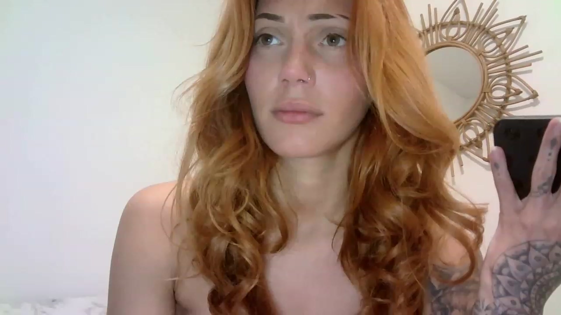 Gallery image thumbnail from MissRose2792's myfreecams stream on, 03/16/2023, 08:05 image 15 of 20