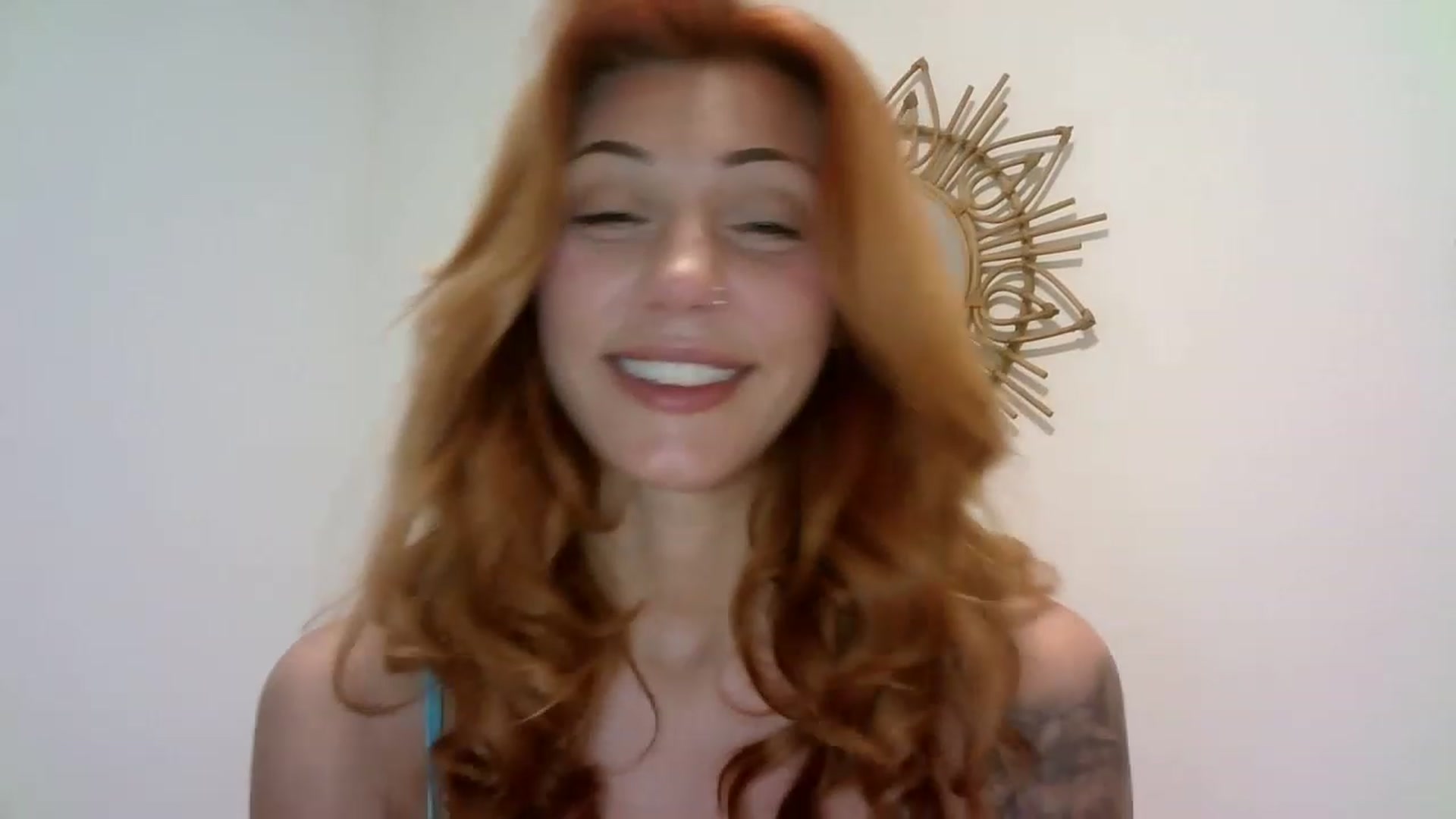 Gallery image thumbnail from MissRose2792's myfreecams stream on, 03/16/2023, 08:05 image 9 of 20