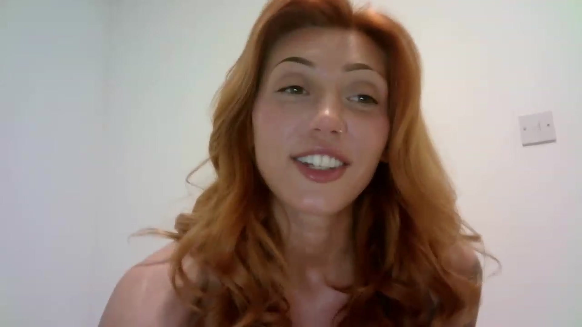 Gallery image thumbnail from MissRose2792's myfreecams stream on, 03/17/2023, 09:10 image 17 of 20