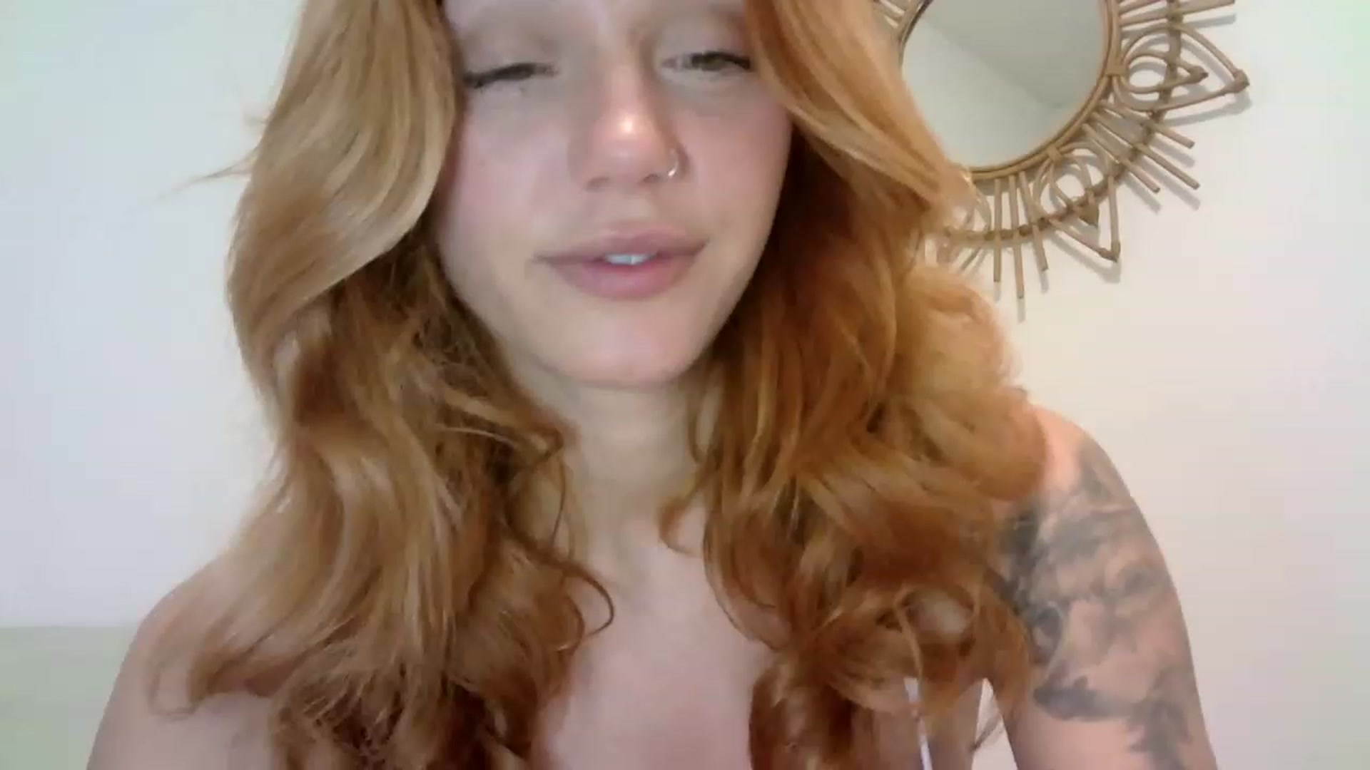 Gallery image thumbnail from MissRose2792's myfreecams stream on, 03/20/2023, 07:00 image 14 of 20