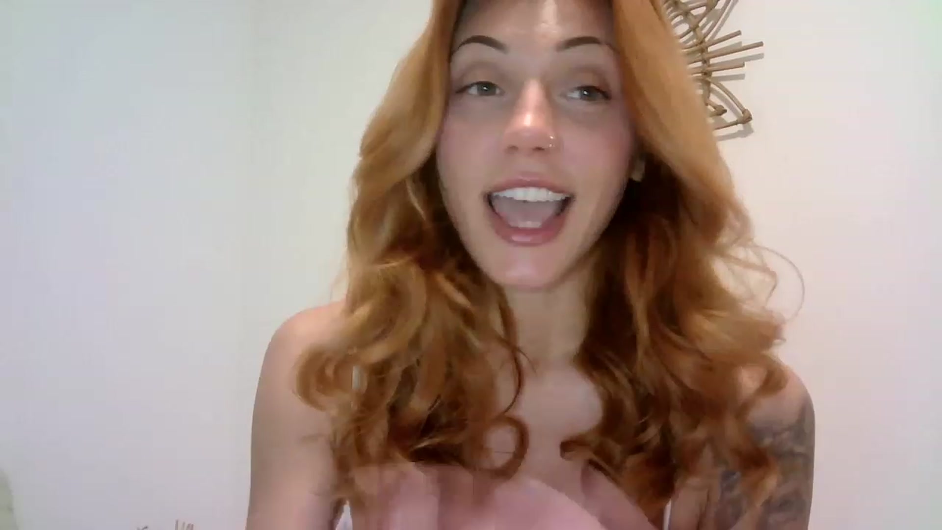 Gallery image thumbnail from MissRose2792's myfreecams stream on, 03/20/2023, 07:58 image 2 of 20