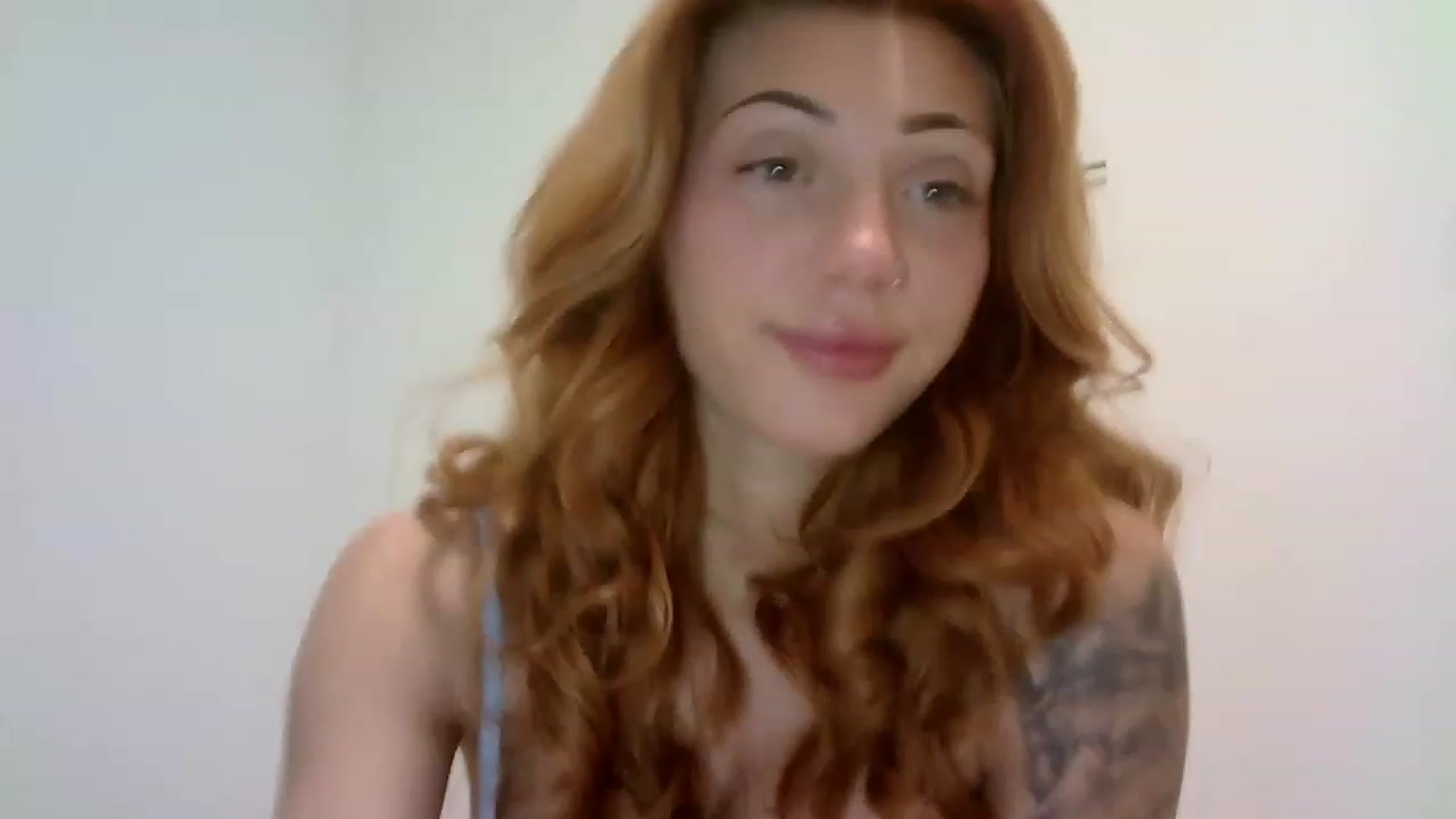 Gallery image thumbnail from MissRose2792's myfreecams stream on, 03/21/2023, 06:26 image 6 of 20
