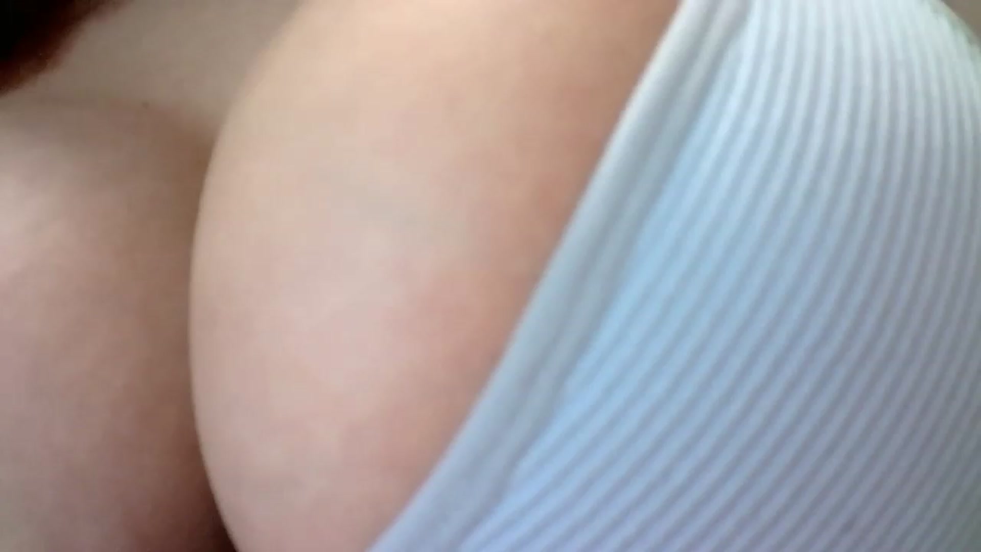 Gallery image thumbnail from MissRose2792's myfreecams stream on, 03/21/2023, 06:26 image 8 of 20