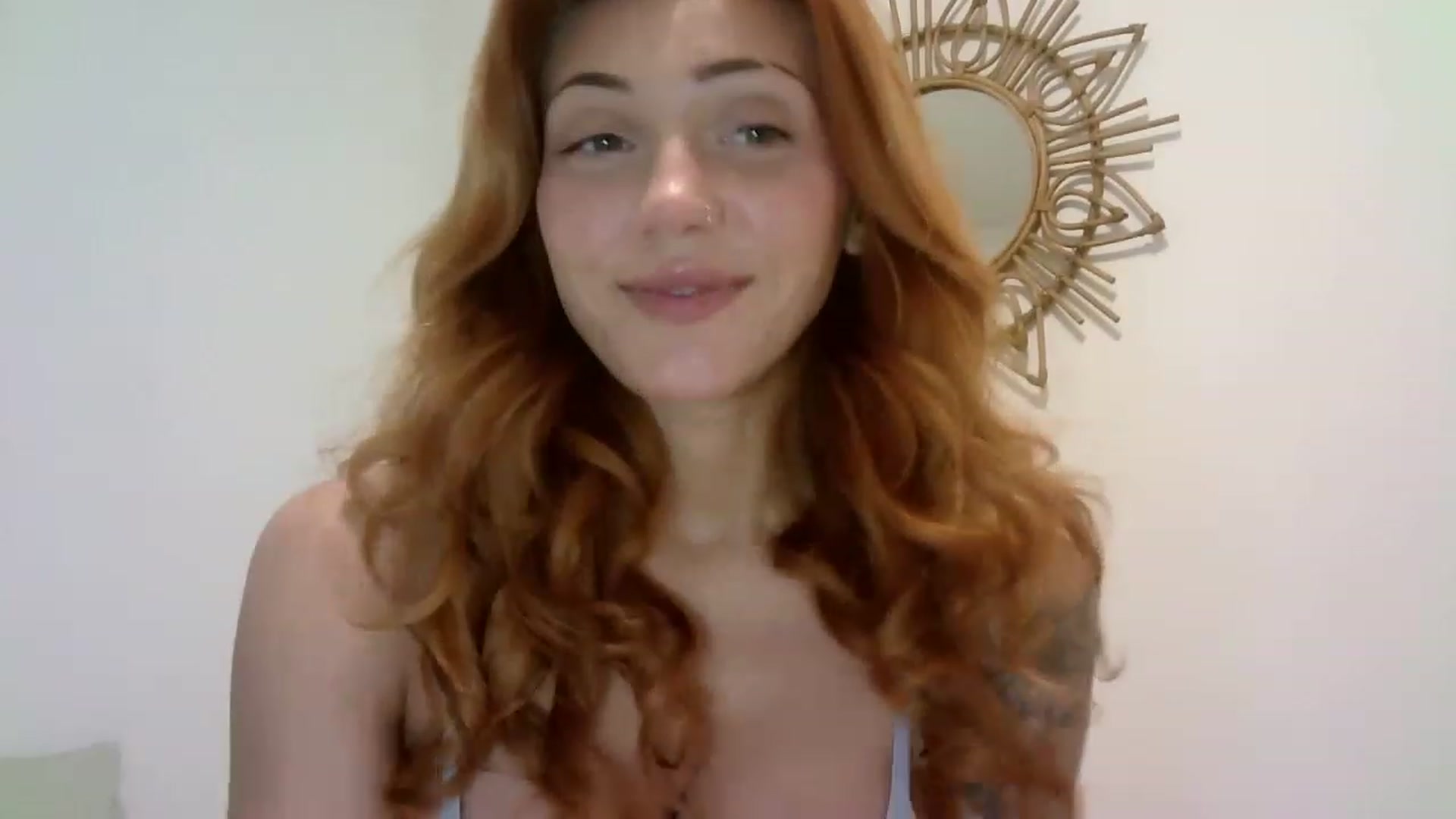 Gallery image thumbnail from MissRose2792's myfreecams stream on, 03/21/2023, 07:02 image 12 of 20