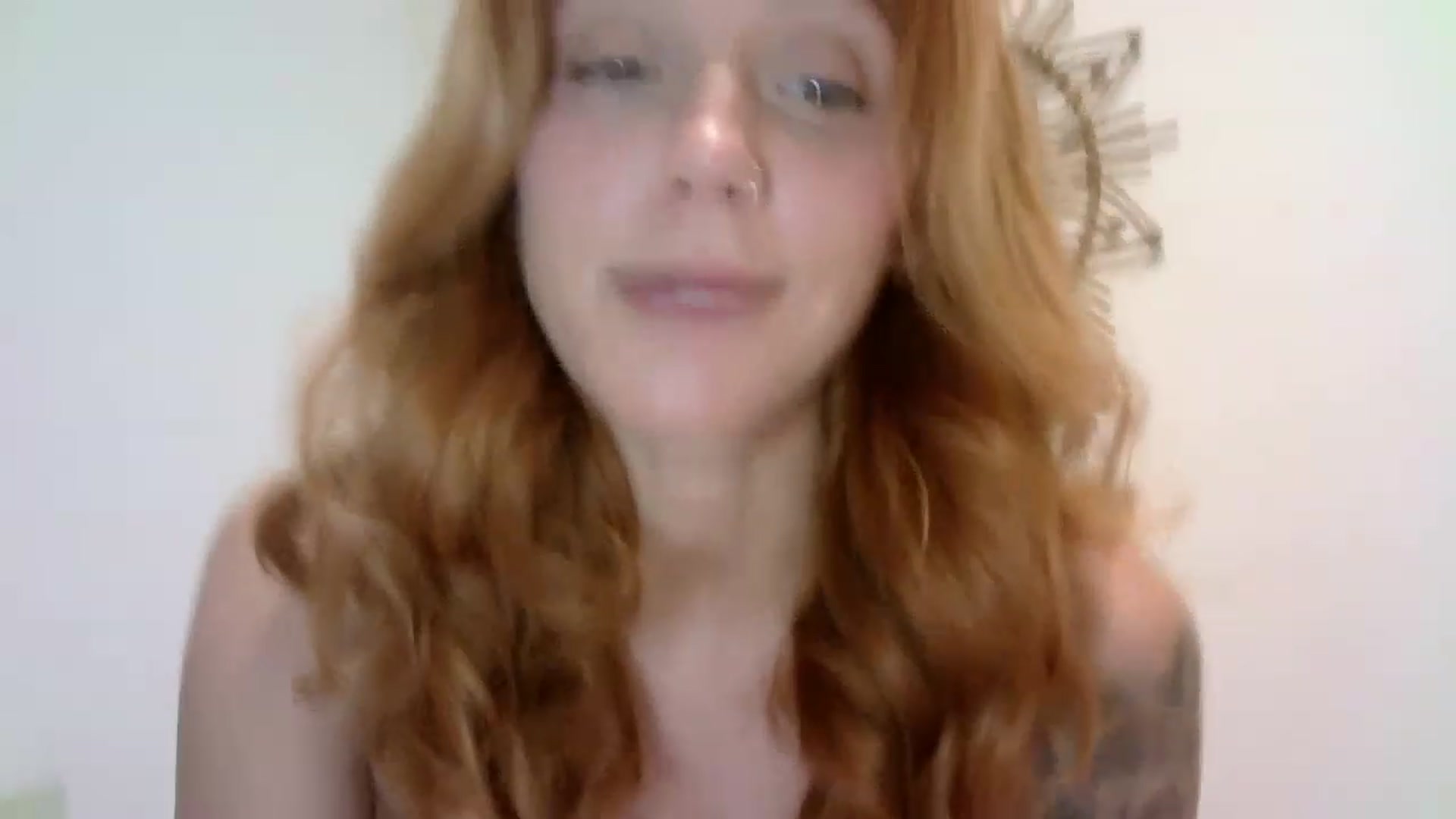 Gallery image thumbnail from MissRose2792's myfreecams stream on, 03/21/2023, 09:02 image 11 of 20