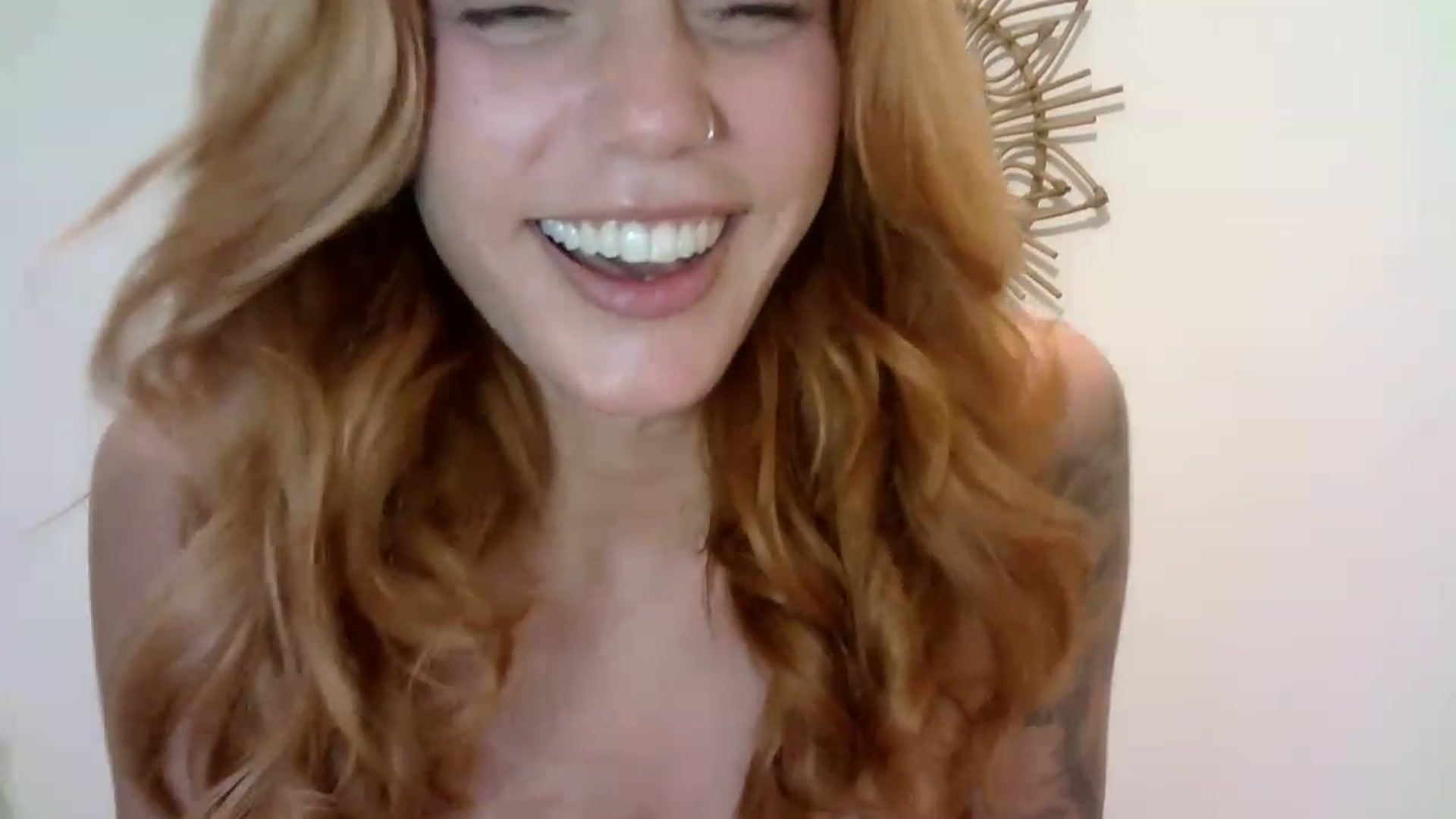 Gallery image thumbnail from MissRose2792's myfreecams stream on, 03/21/2023, 09:02 image 20 of 20