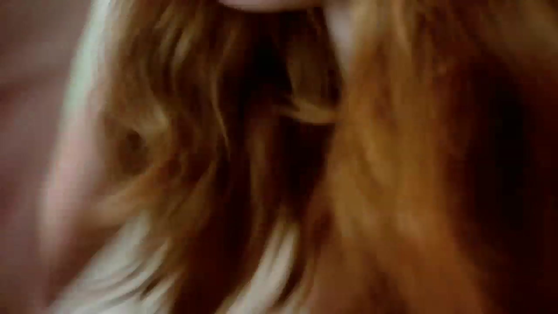 Gallery image thumbnail from MissRose2792's myfreecams stream on, 03/23/2023, 07:56 image 11 of 20