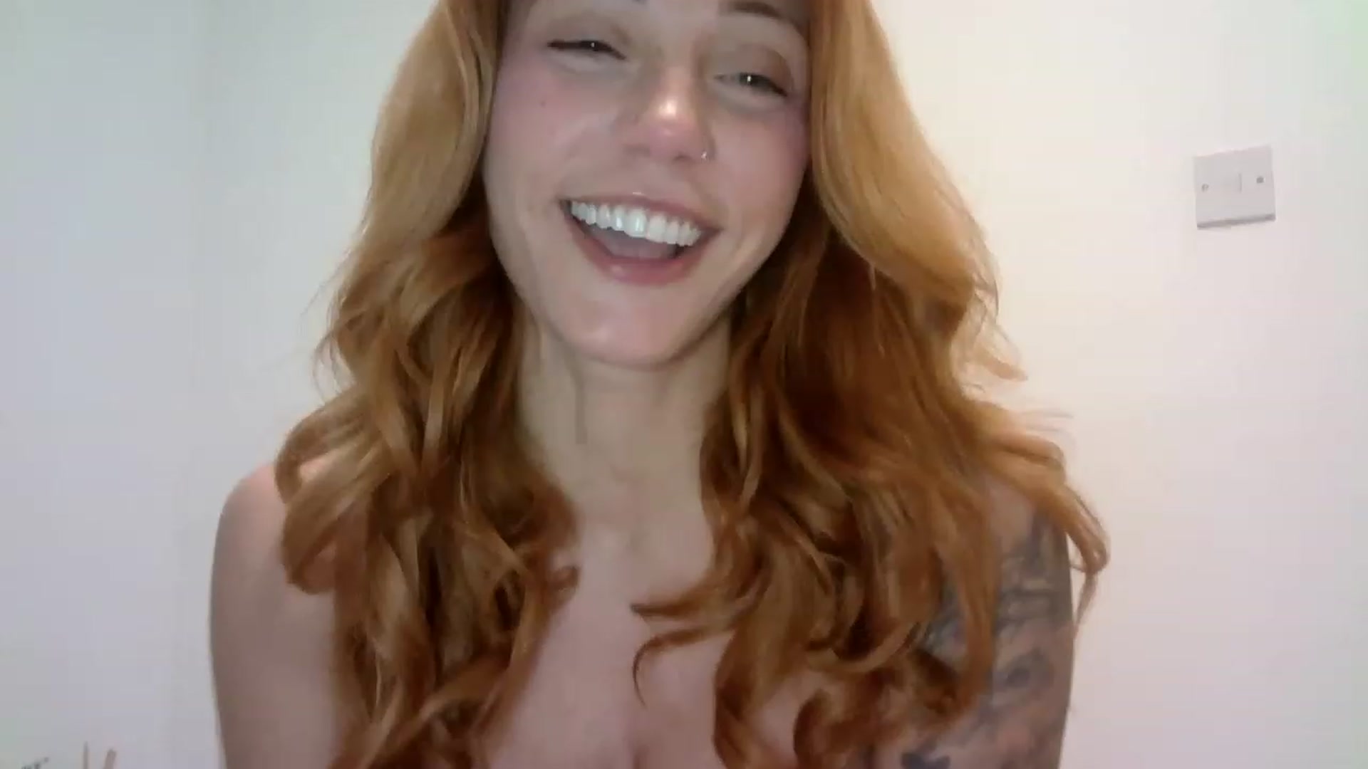 Gallery image thumbnail from MissRose2792's myfreecams stream on, 03/24/2023, 06:39 image 16 of 20
