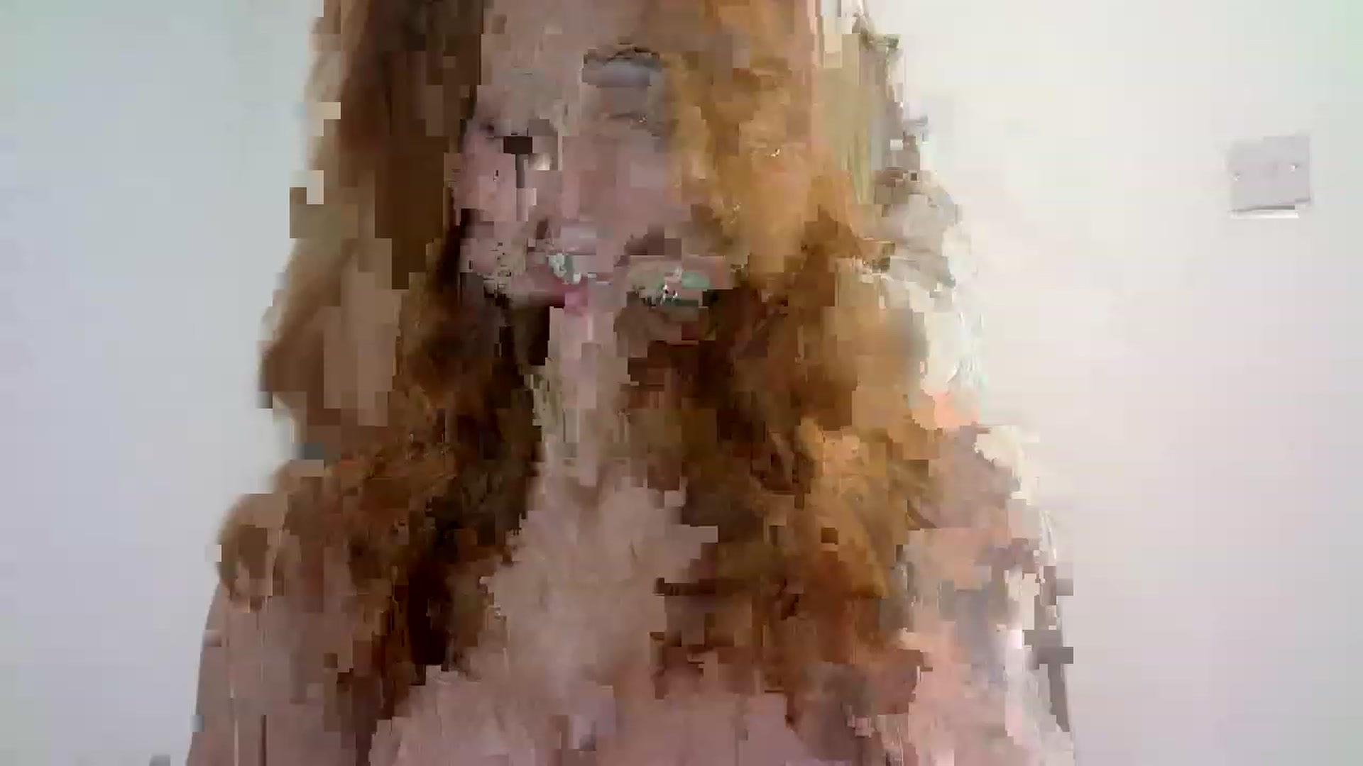 Gallery image thumbnail from MissRose2792's myfreecams stream on, 03/24/2023, 06:39 image 19 of 20