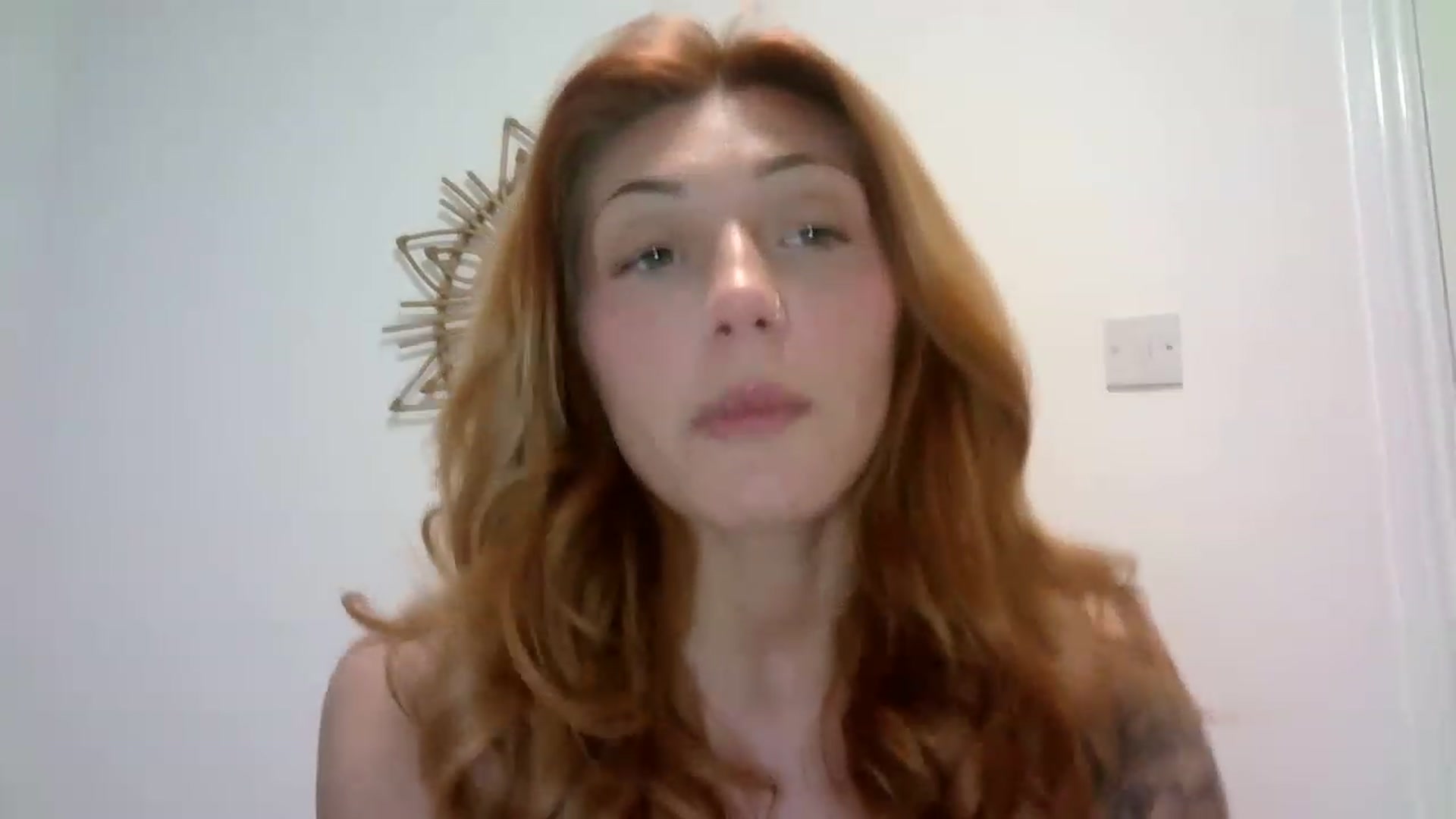 Gallery image thumbnail from MissRose2792's myfreecams stream on, 03/24/2023, 08:10 image 12 of 20
