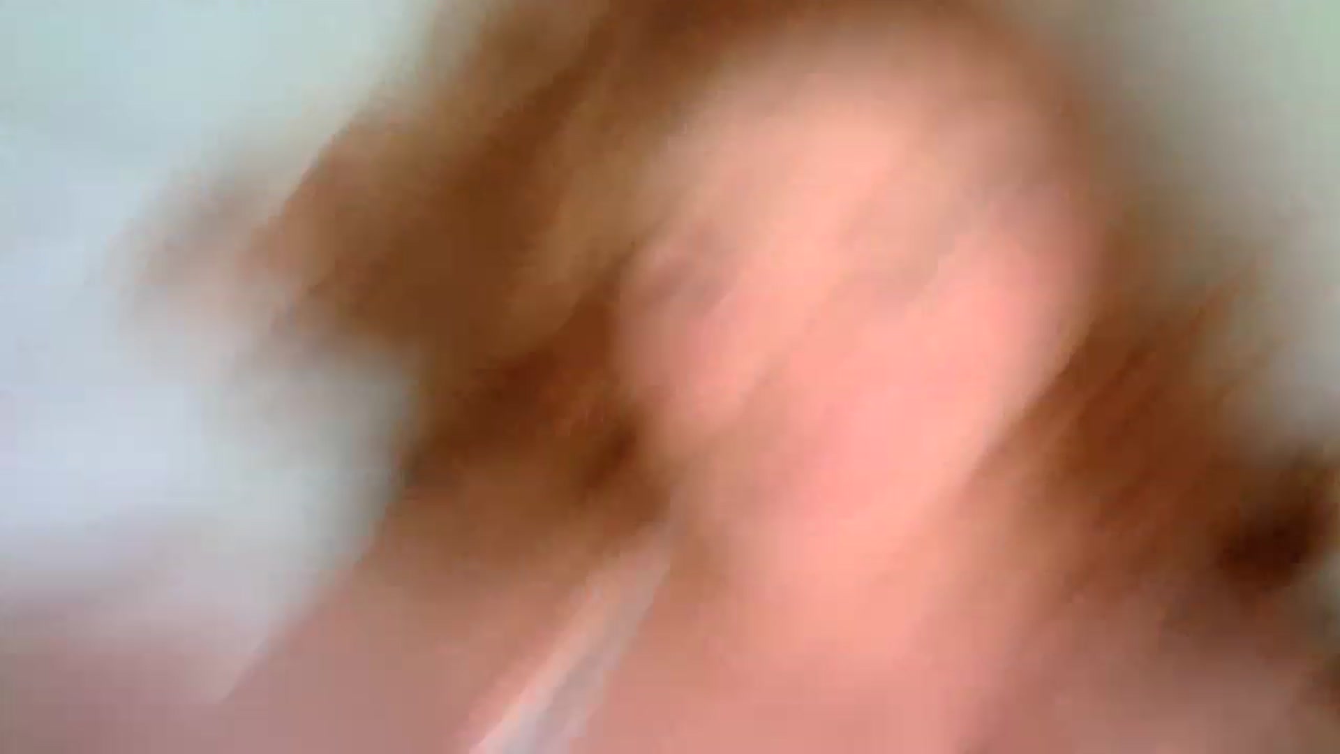 Gallery image thumbnail from MissRose2792's myfreecams stream on, 03/27/2023, 05:57 image 8 of 20