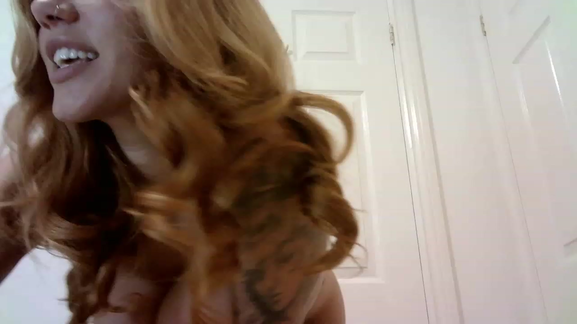 Gallery image thumbnail from MissRose2792's myfreecams stream on, 03/28/2023, 07:00 image 2 of 20
