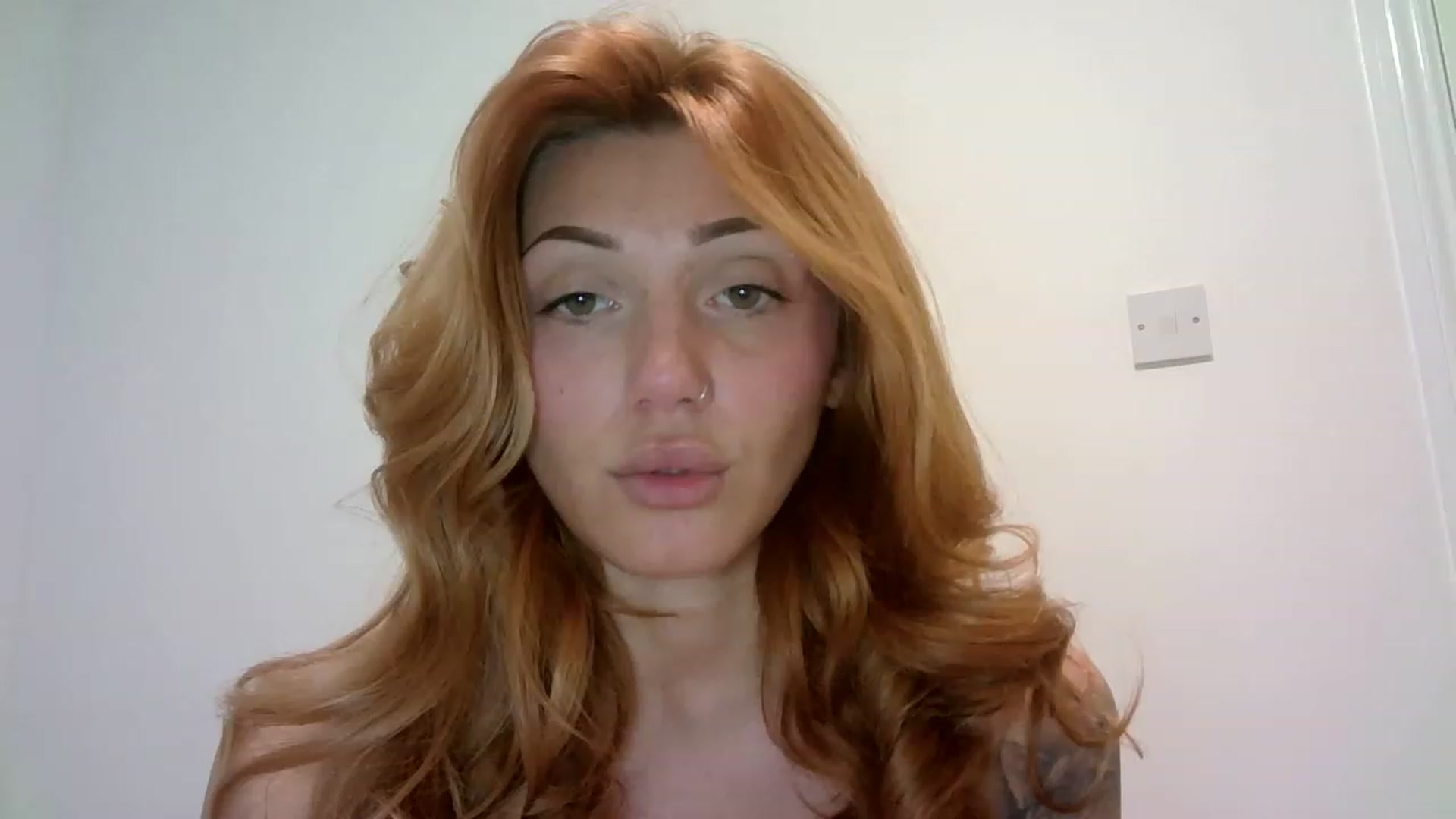 Gallery image thumbnail from MissRose2792's myfreecams stream on, 03/28/2023, 07:00 image 17 of 20