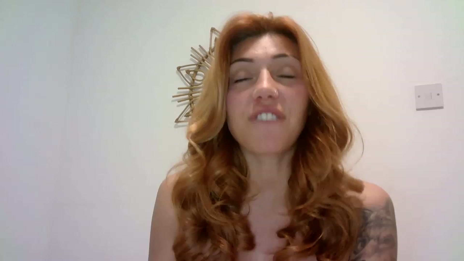 Gallery image thumbnail from MissRose2792's myfreecams stream on, 03/29/2023, 06:53 image 1 of 20