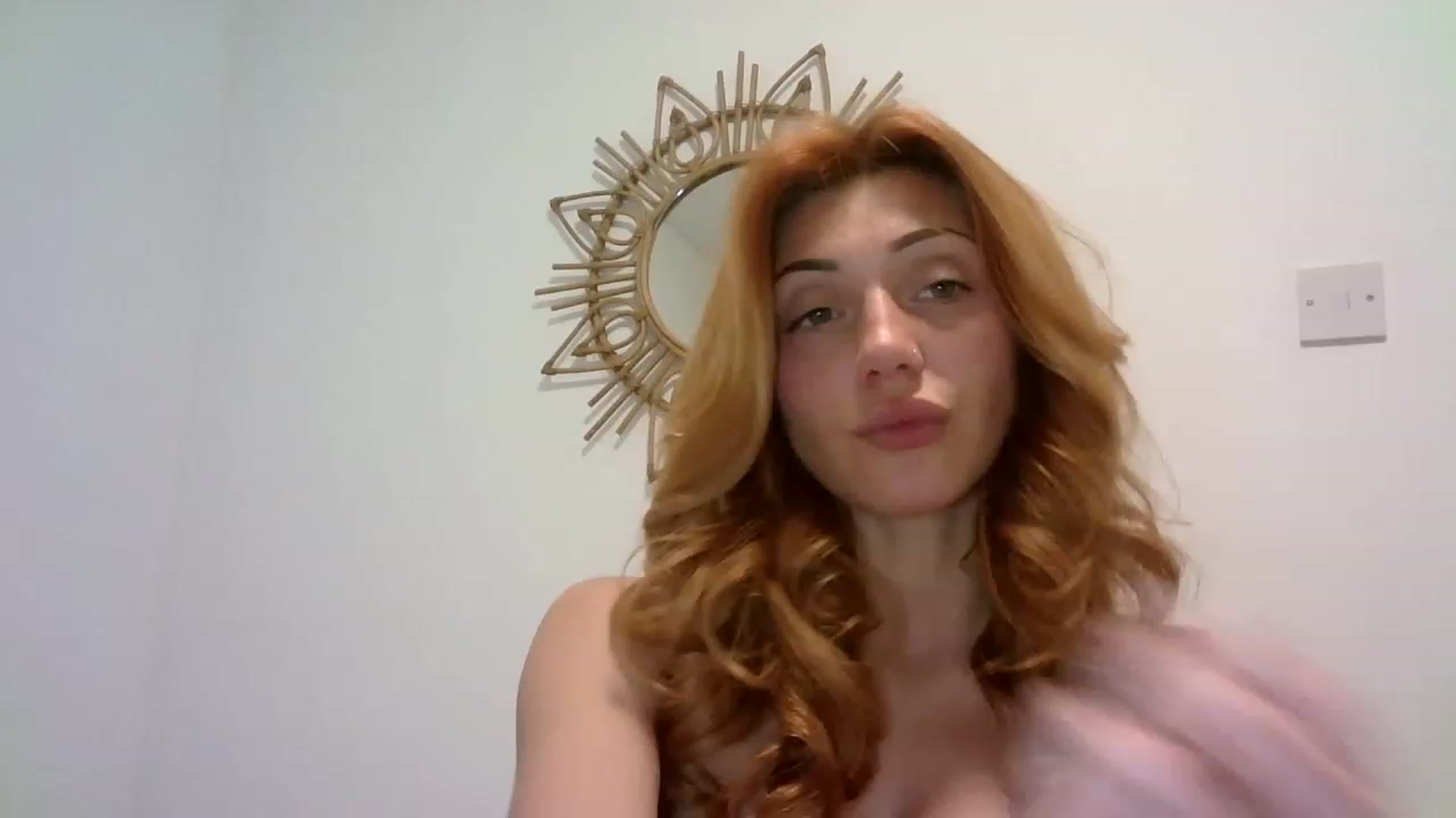 Gallery image thumbnail from MissRose2792's myfreecams stream on, 03/29/2023, 06:53 image 4 of 20