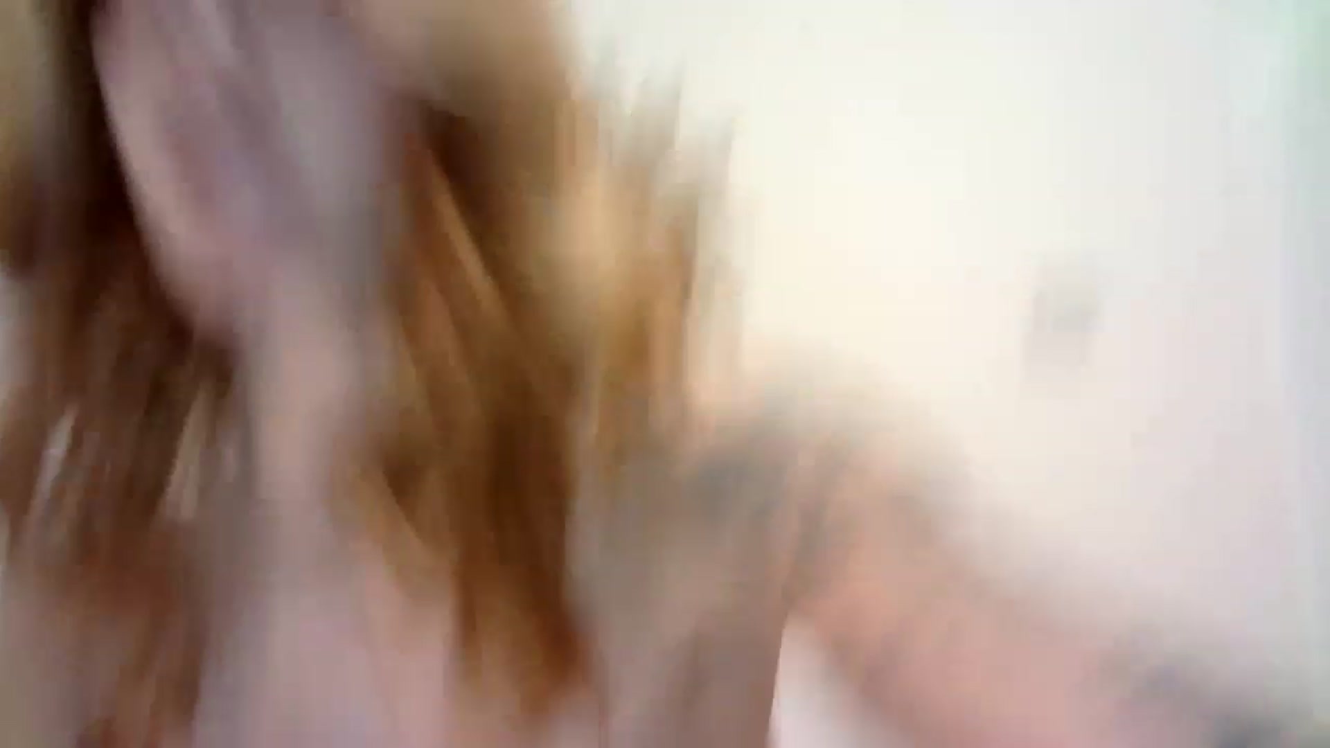 Gallery image thumbnail from MissRose2792's myfreecams stream on, 04/03/2023, 06:06 image 7 of 20
