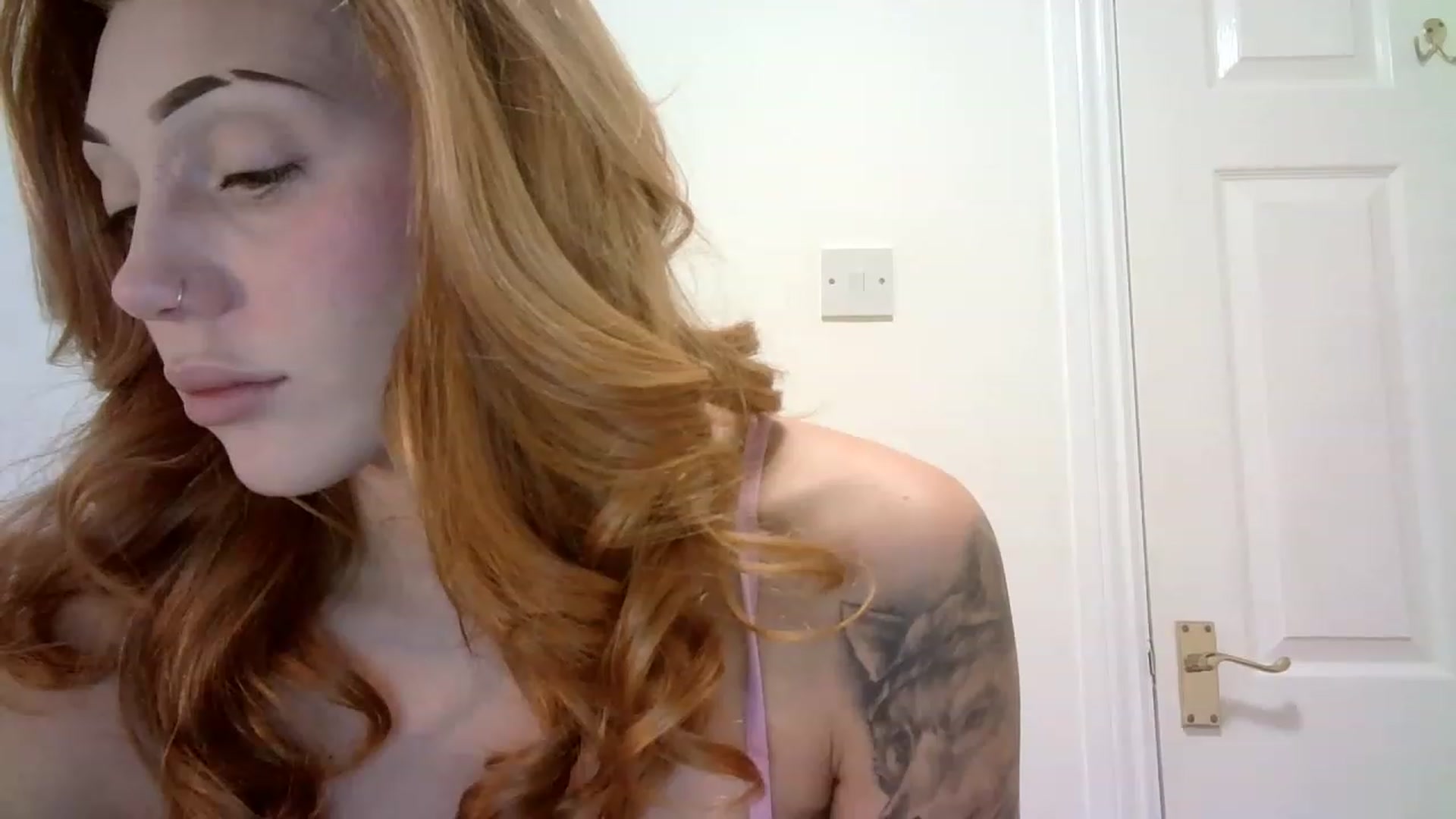 Gallery image thumbnail from MissRose2792's myfreecams stream on, 04/05/2023, 06:47 image 3 of 20