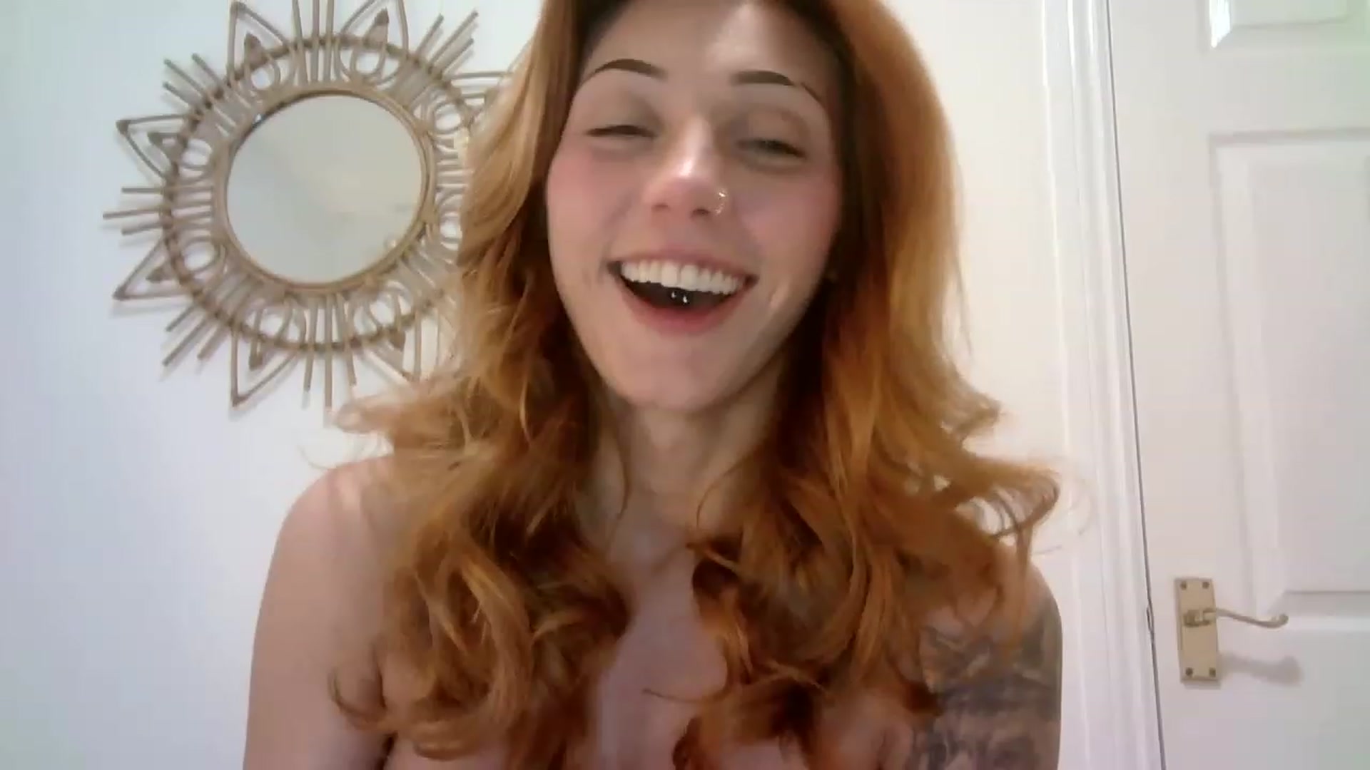 Gallery image thumbnail from MissRose2792's myfreecams stream on, 04/05/2023, 08:33 image 10 of 20