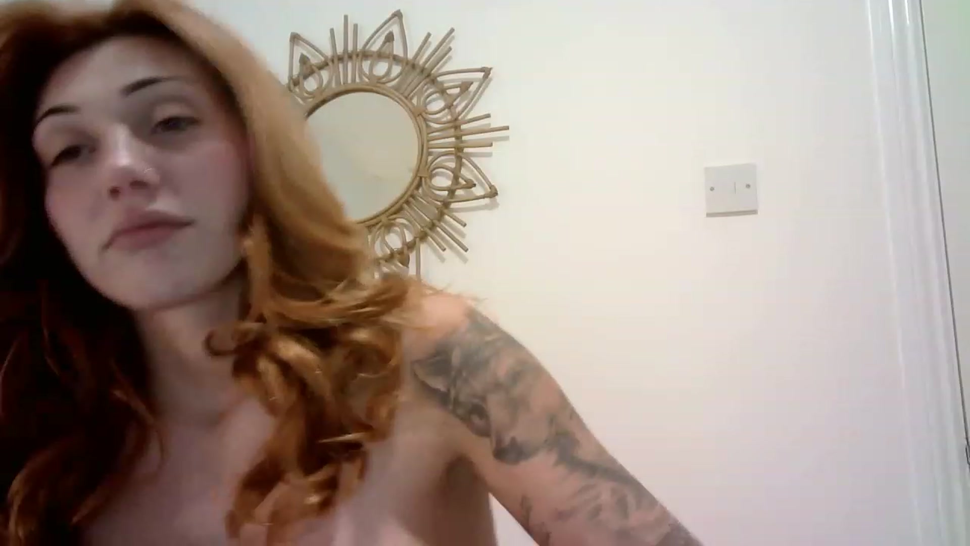 Gallery image thumbnail from MissRose2792's myfreecams stream on, 04/05/2023, 08:33 image 8 of 20