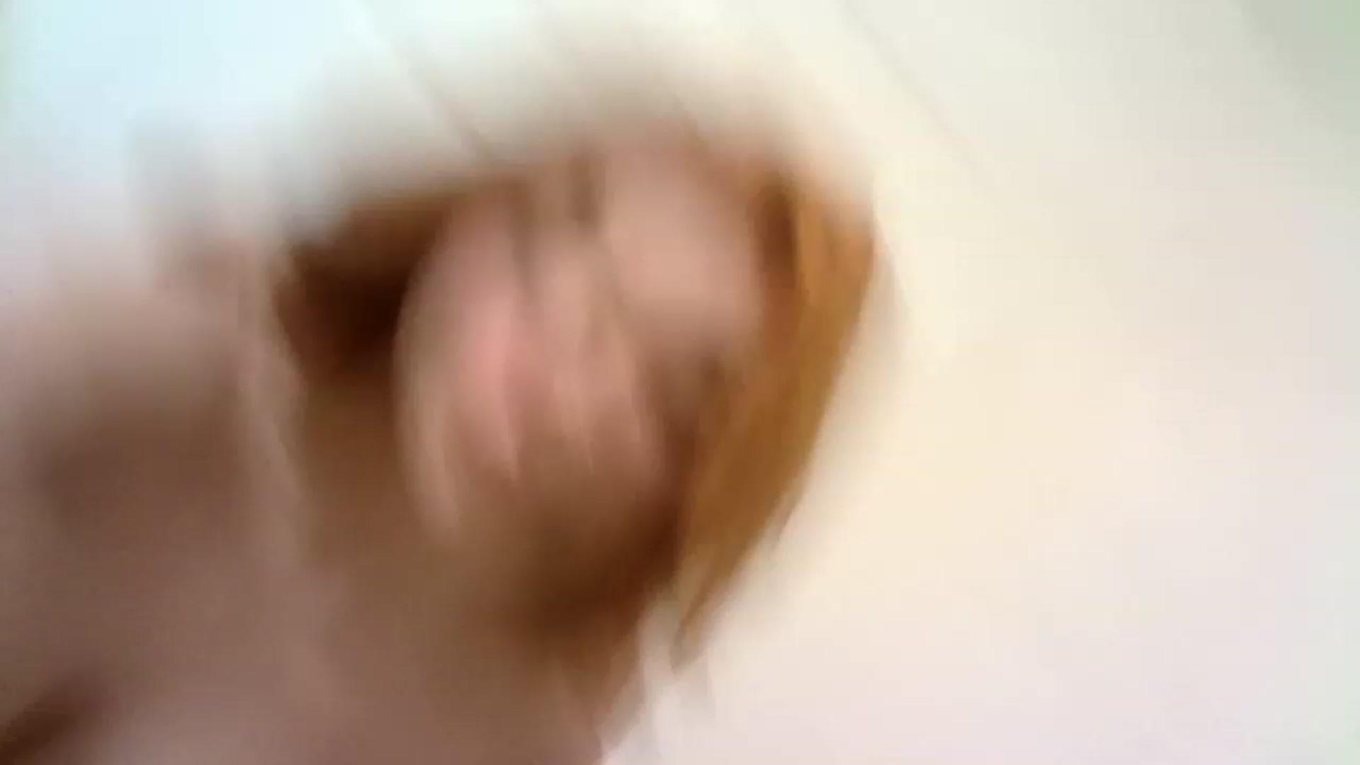 Gallery image thumbnail from MissRose2792's myfreecams stream on, 04/06/2023, 07:36 image 20 of 20