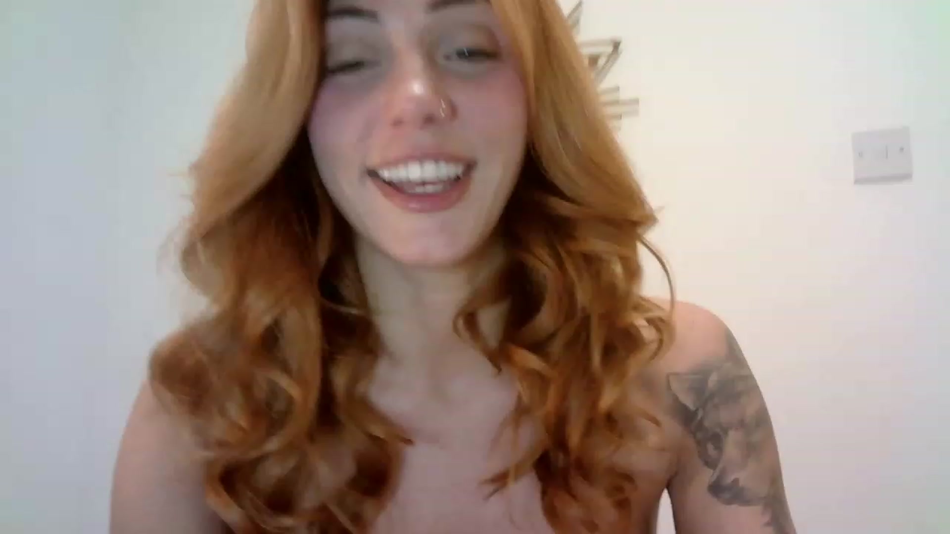 Gallery image thumbnail from MissRose2792's myfreecams stream on, 04/06/2023, 07:36 image 1 of 20