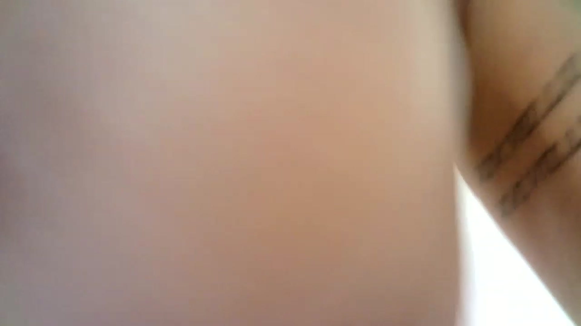 Gallery image thumbnail from MissRose2792's myfreecams stream on, 04/17/2023, 08:58 image 19 of 20