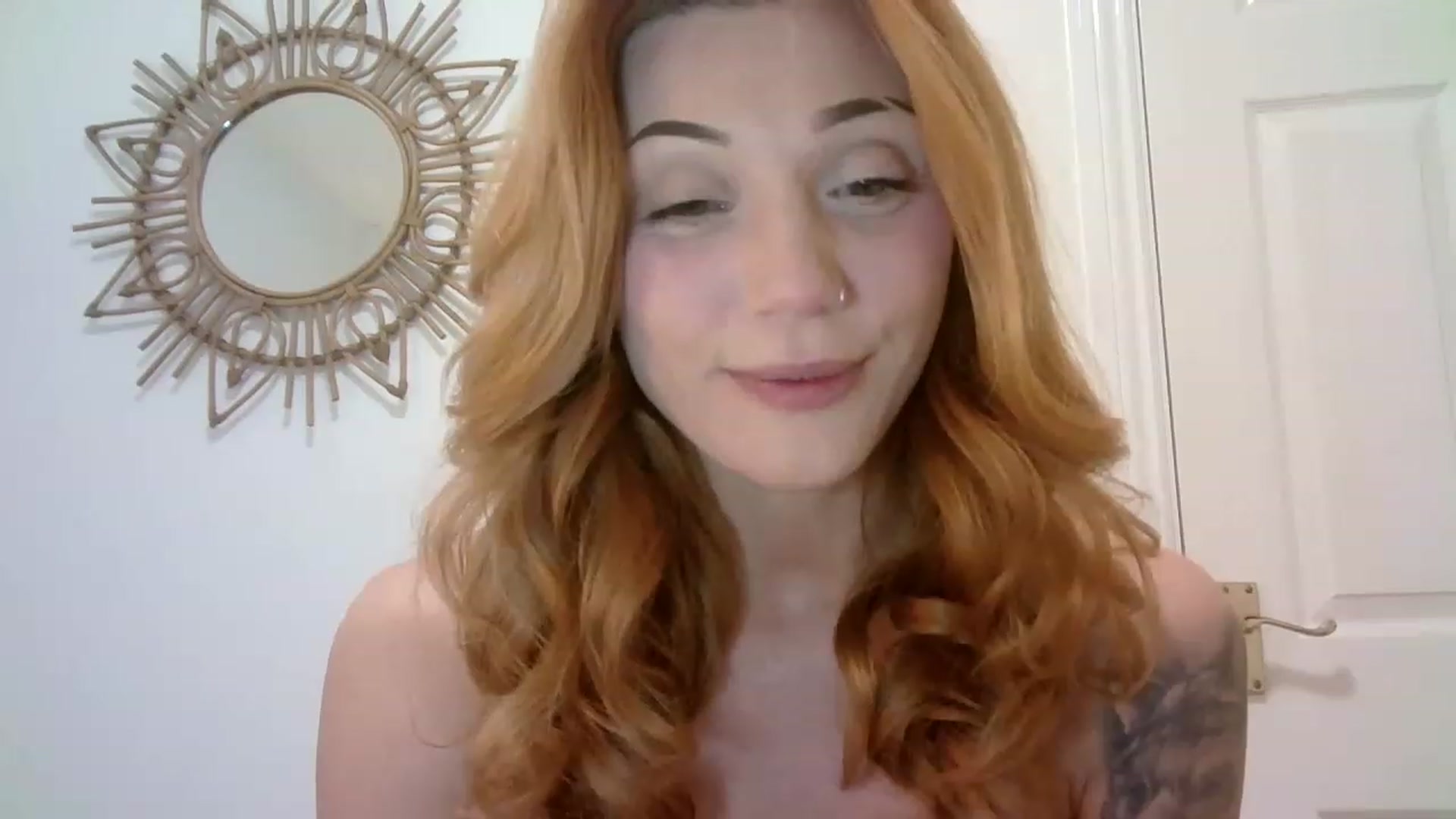 Gallery image thumbnail from MissRose2792's myfreecams stream on, 04/21/2023, 07:00 image 15 of 20
