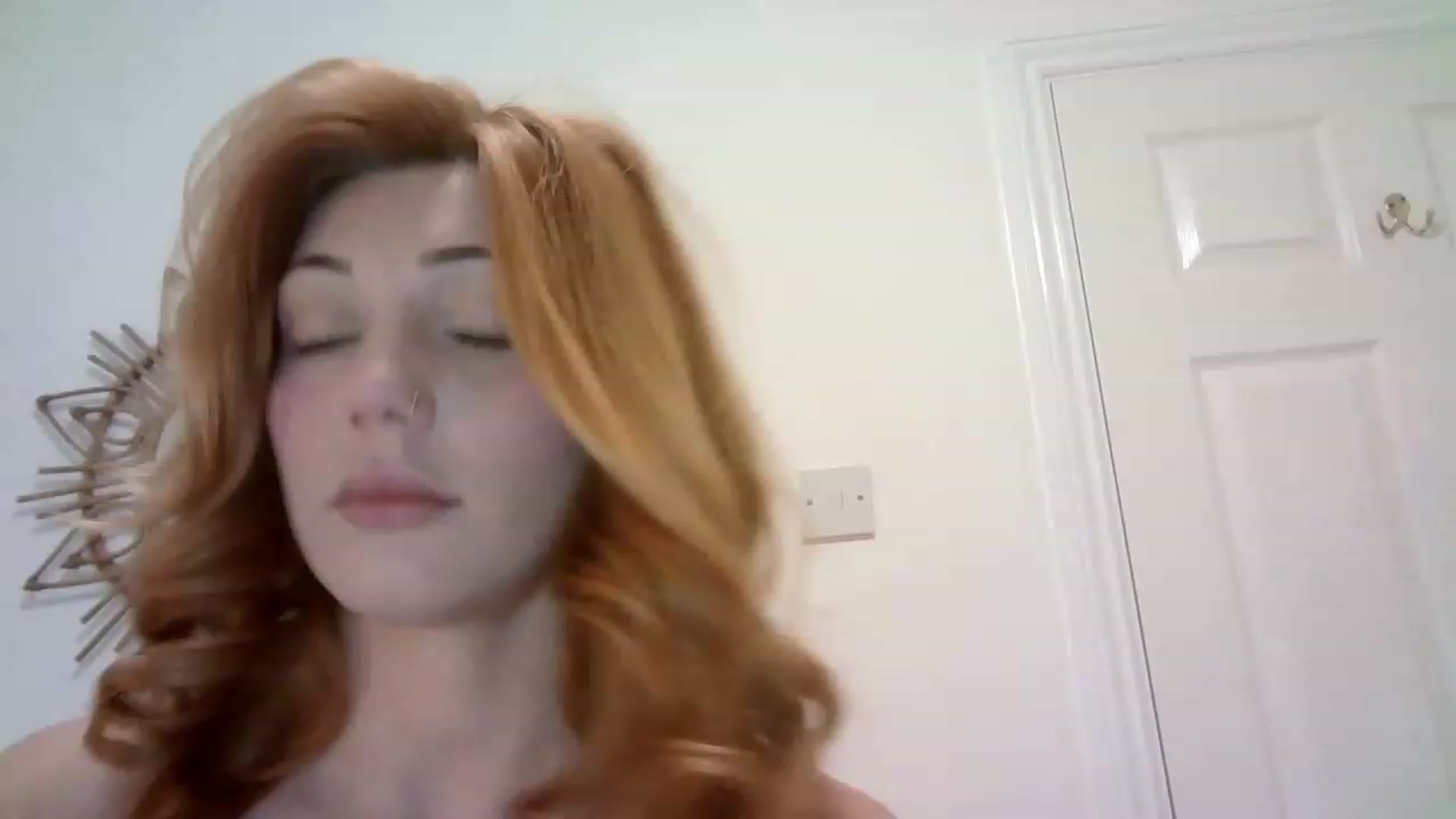 Gallery image thumbnail from MissRose2792's myfreecams stream on, 04/22/2023, 06:46 image 13 of 20
