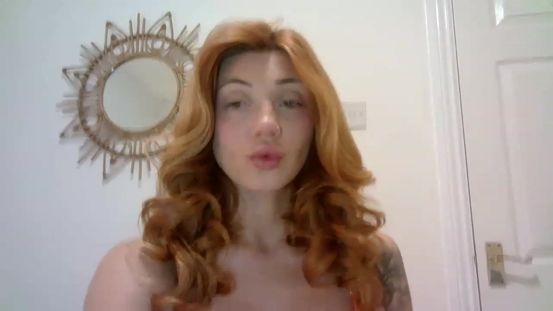 Gallery image thumbnail from MissRose2792's myfreecams stream on, 04/24/2023, 06:12 image 7 of 20