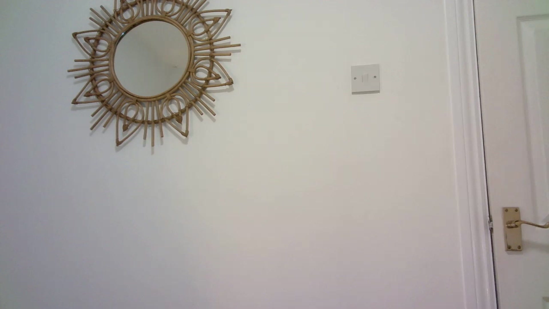 Gallery image thumbnail from MissRose2792's myfreecams stream on, 04/24/2023, 06:12 image 11 of 20