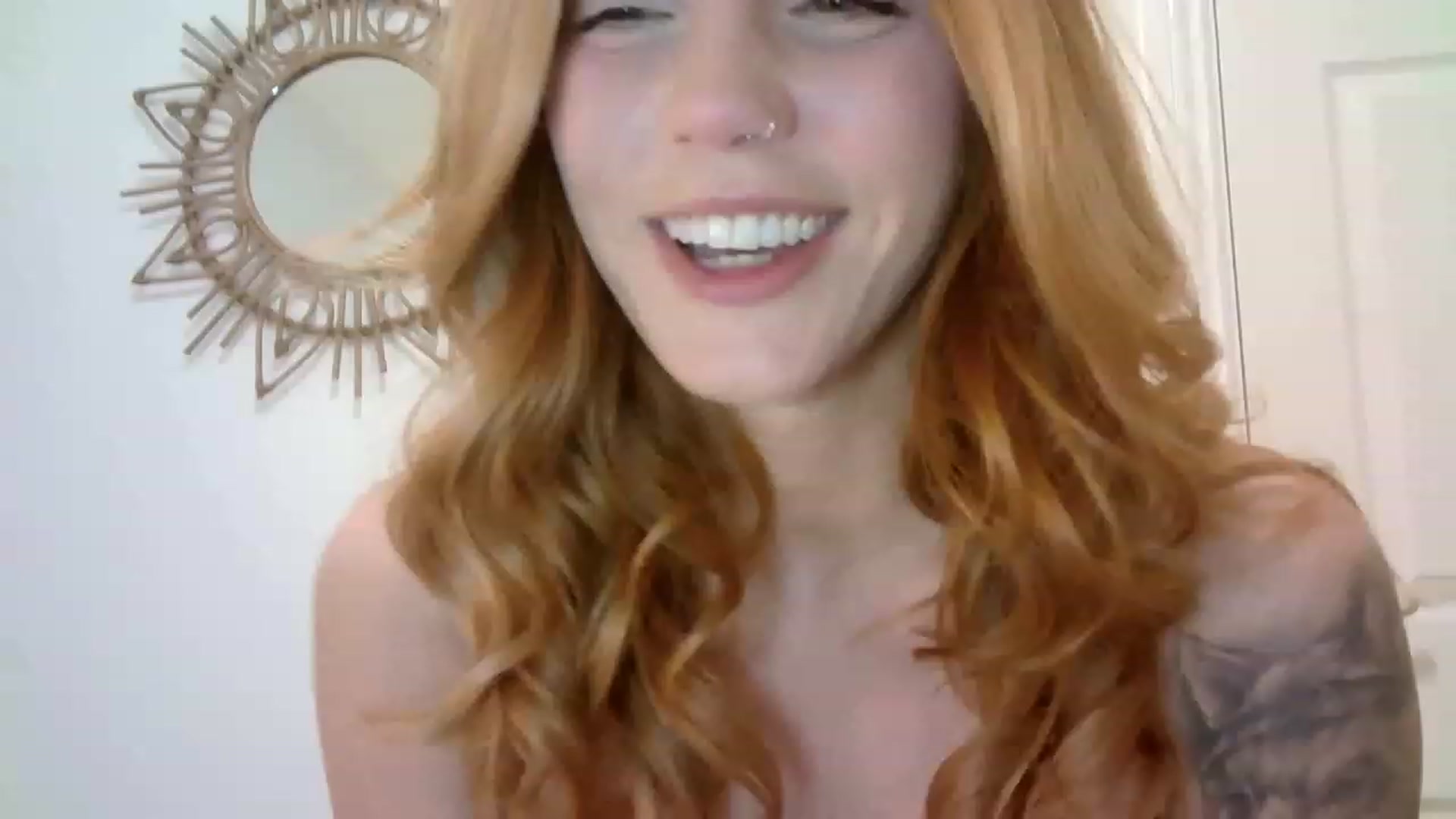 Gallery image thumbnail from MissRose2792's myfreecams stream on, 04/27/2023, 07:34 image 6 of 20