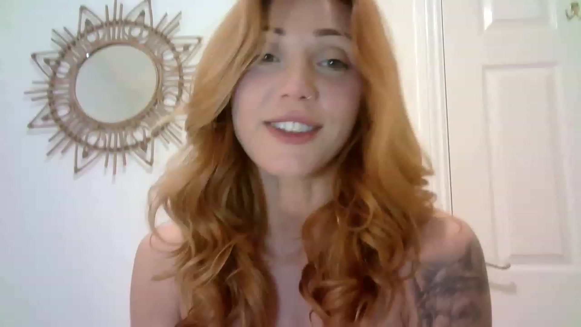 Gallery image thumbnail from MissRose2792's myfreecams stream on, 04/27/2023, 07:34 image 17 of 20